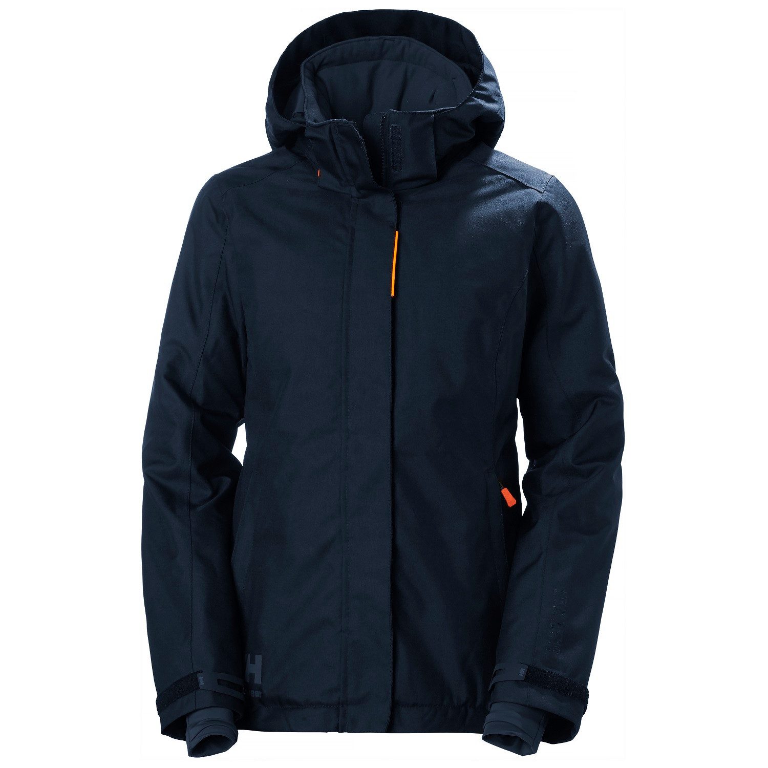 Helly Hansen workwear Damen Winterjacke "LUNA"