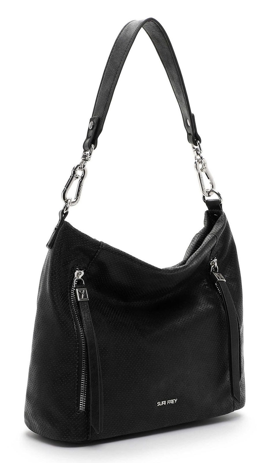 SURI FREY Schultertasche SFY Suzy