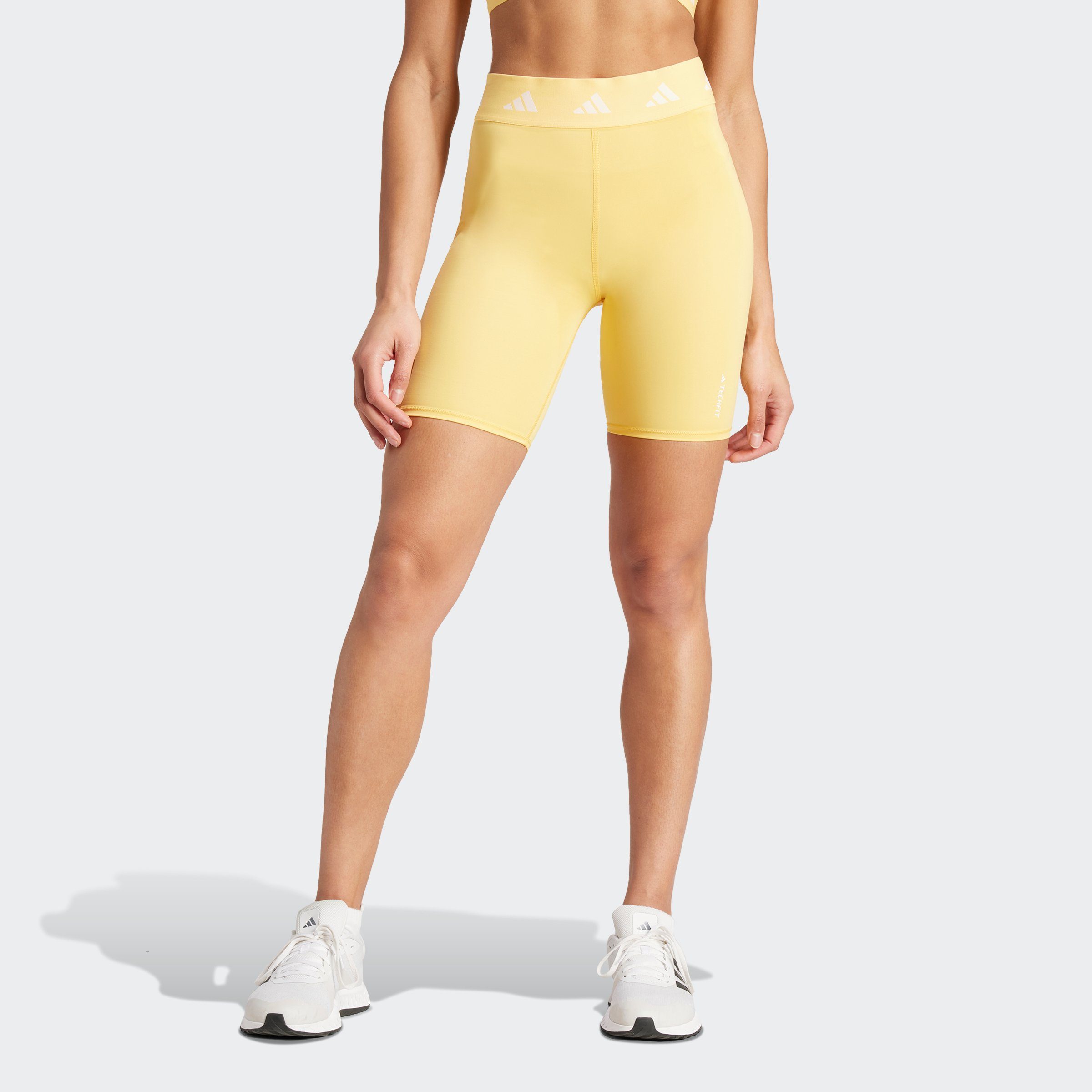 adidas Performance Shorts TF BIKE SHO T (1-tlg)