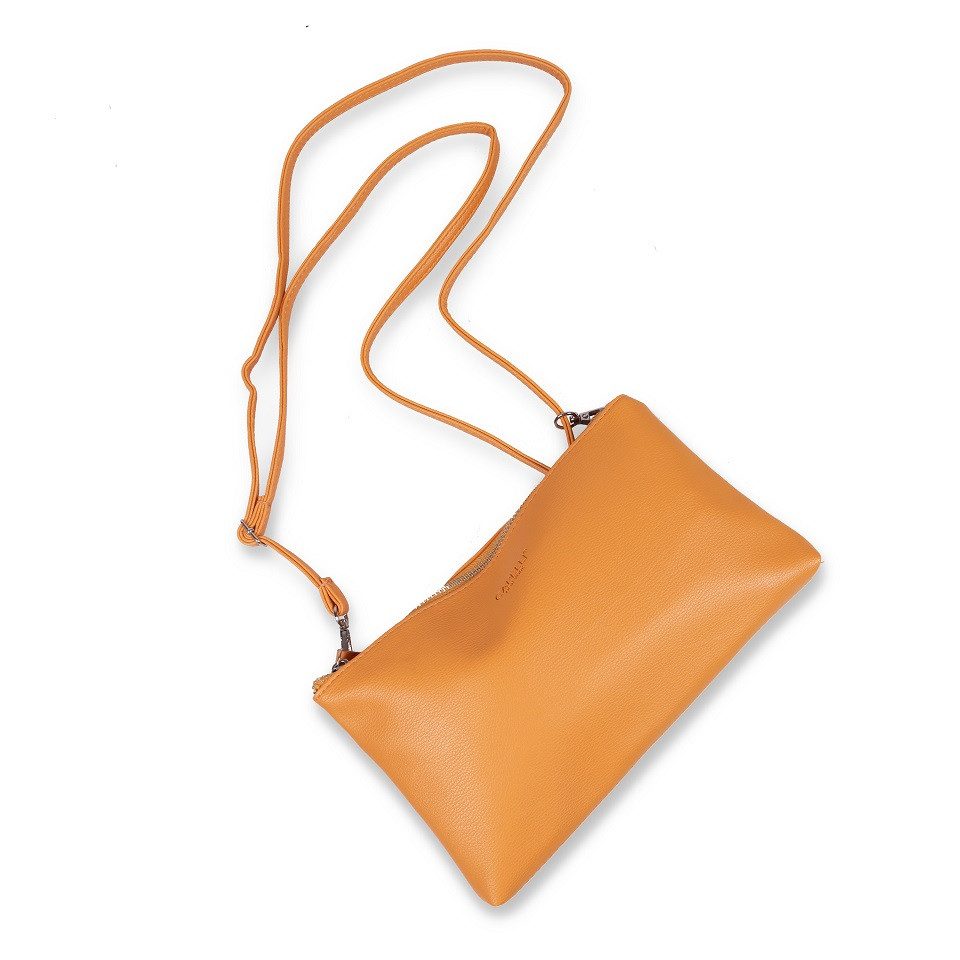 Capelli New York Handtasche Clutch günstig online kaufen