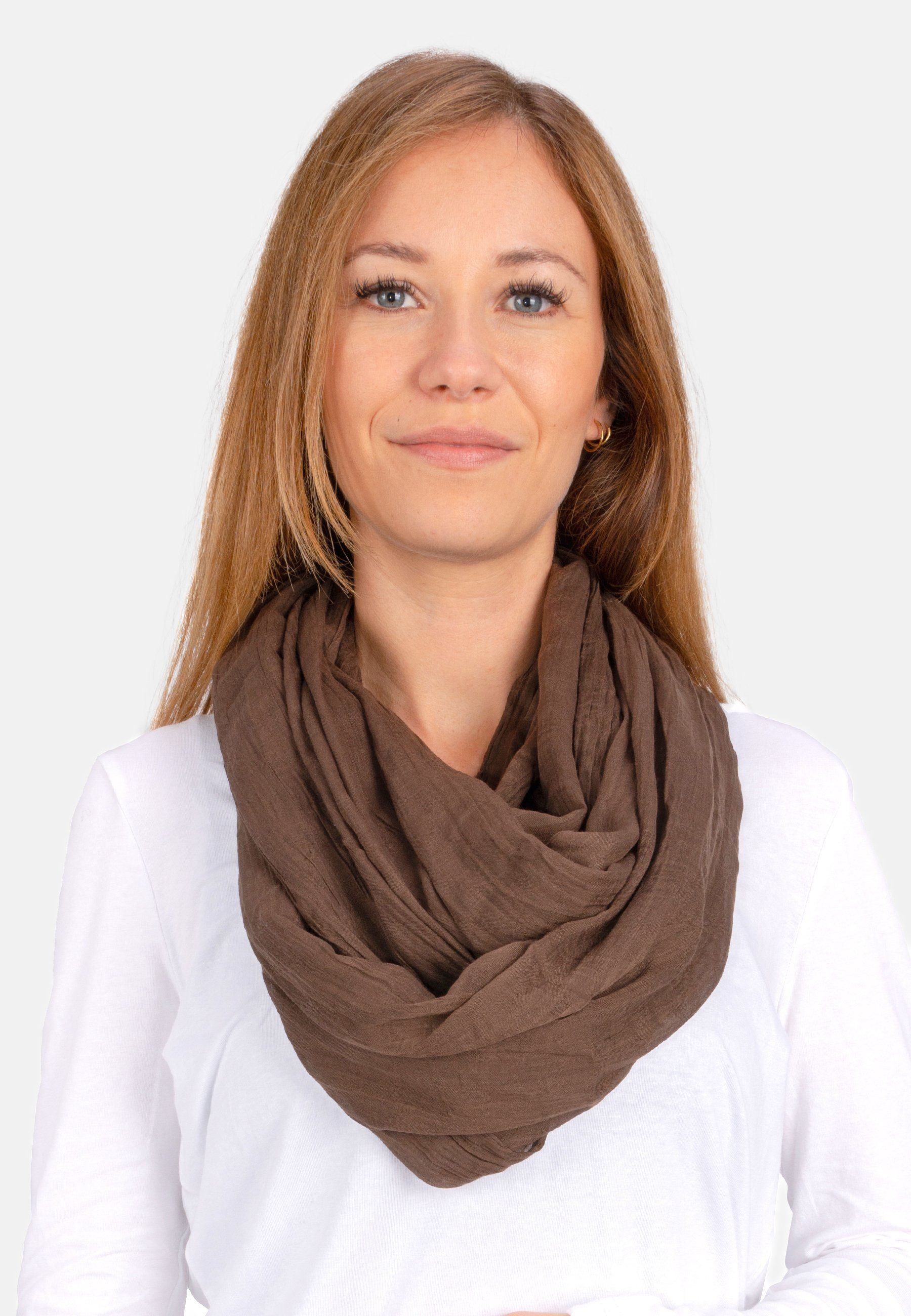 Loop Loop Carina Uni
