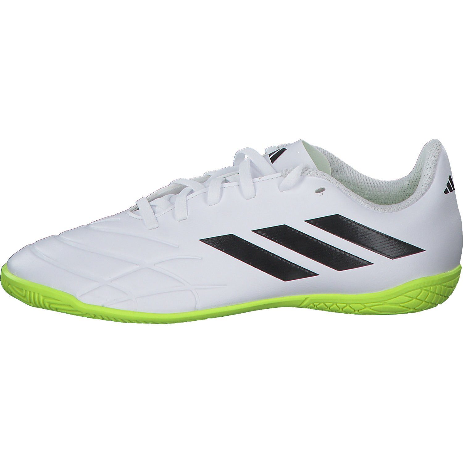 adidas Originals Adidas Copa Pure 4 günstig online kaufen