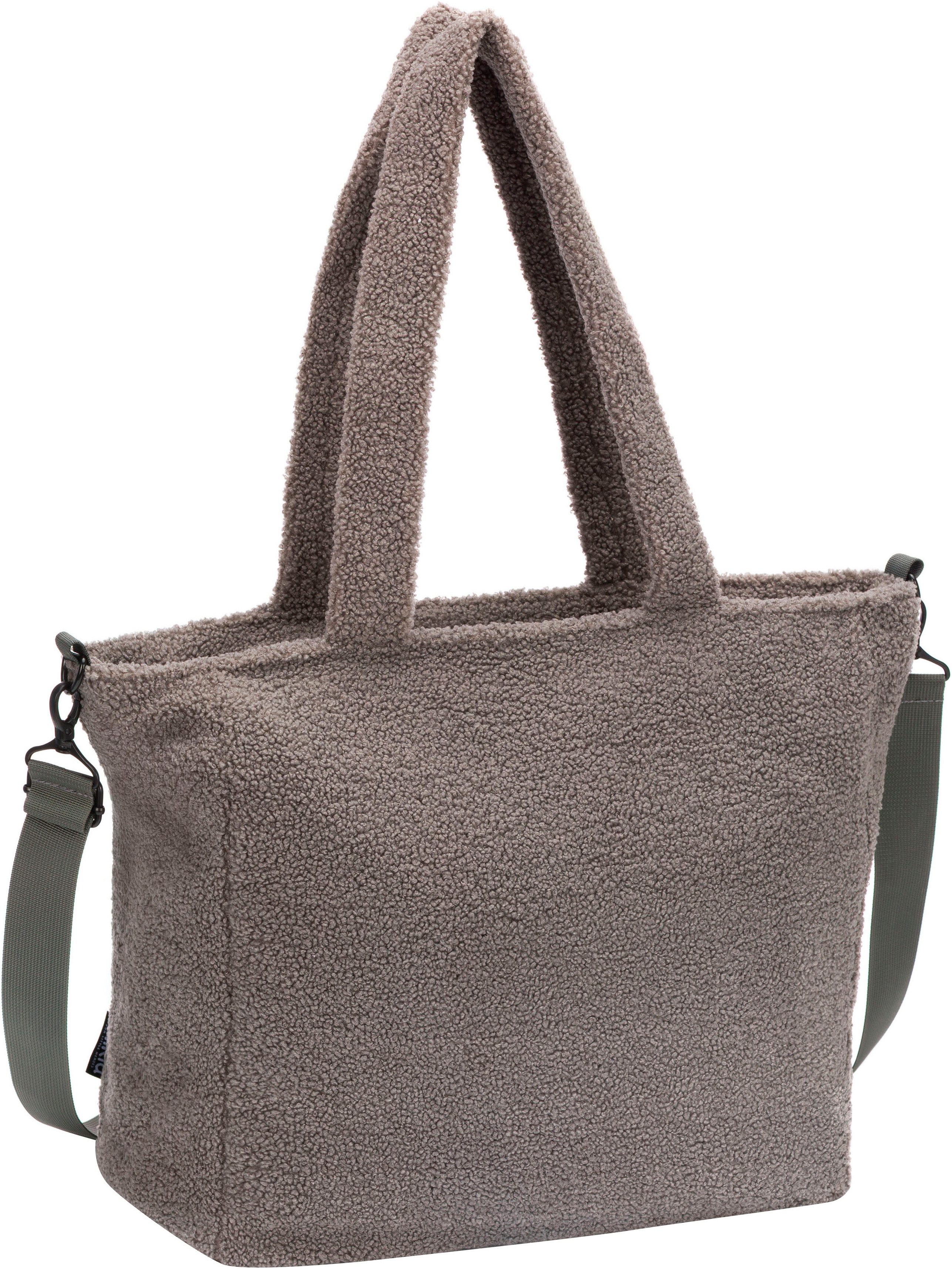 Fillikid Wickeltasche Teddy