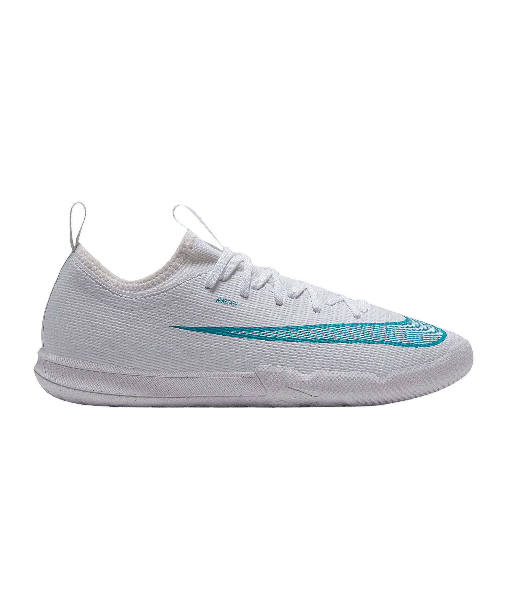 Nike Nike Performance Fußballschuh