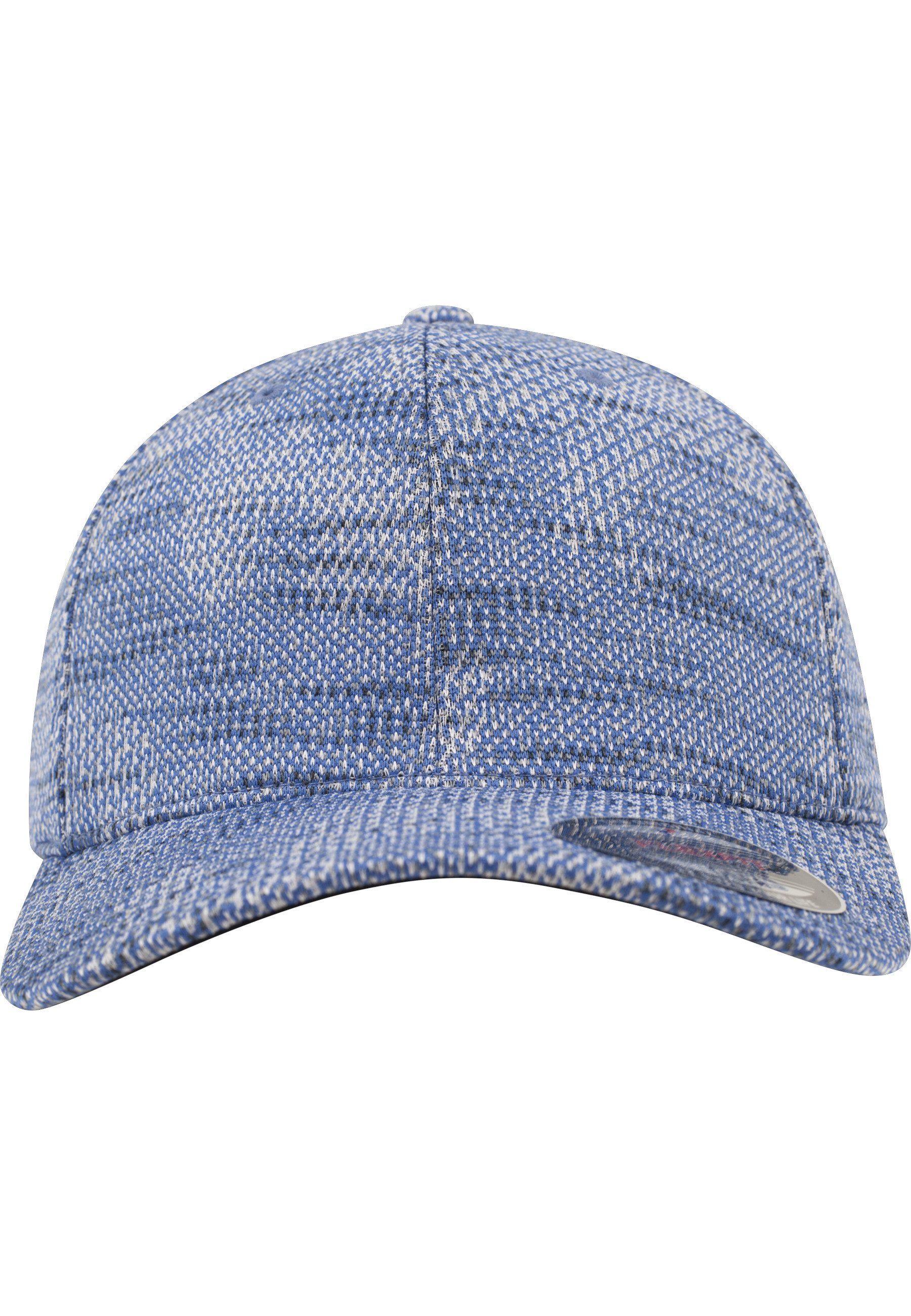 Flexfit Flex Cap Flexfit Accessoires Flexfit Jacquard Knit