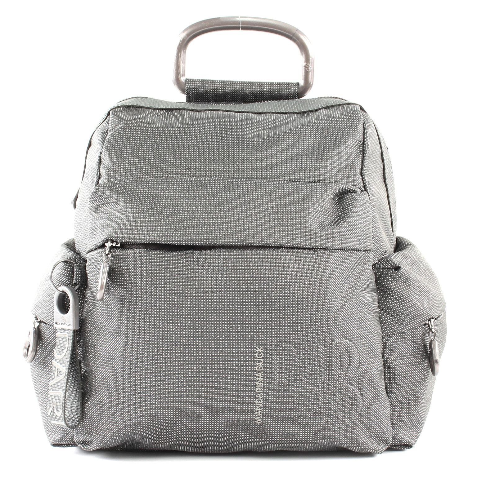 Mandarina Duck Rucksack »MD20 Lux« online kaufen OTTO