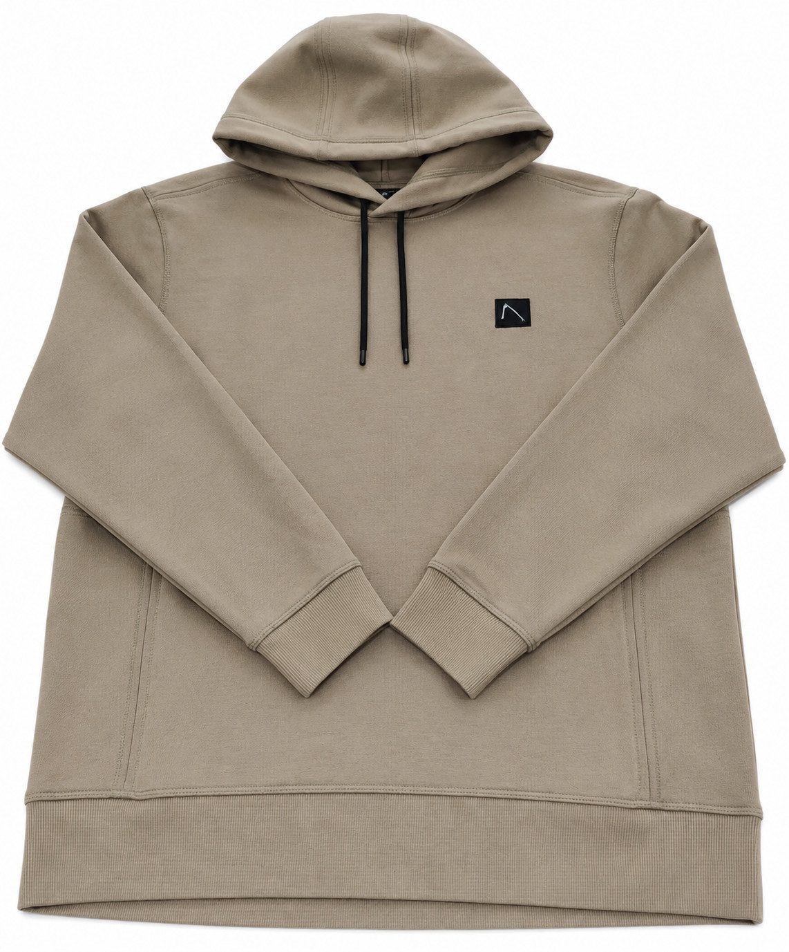 CHASIN' Sweatshirt HARPER