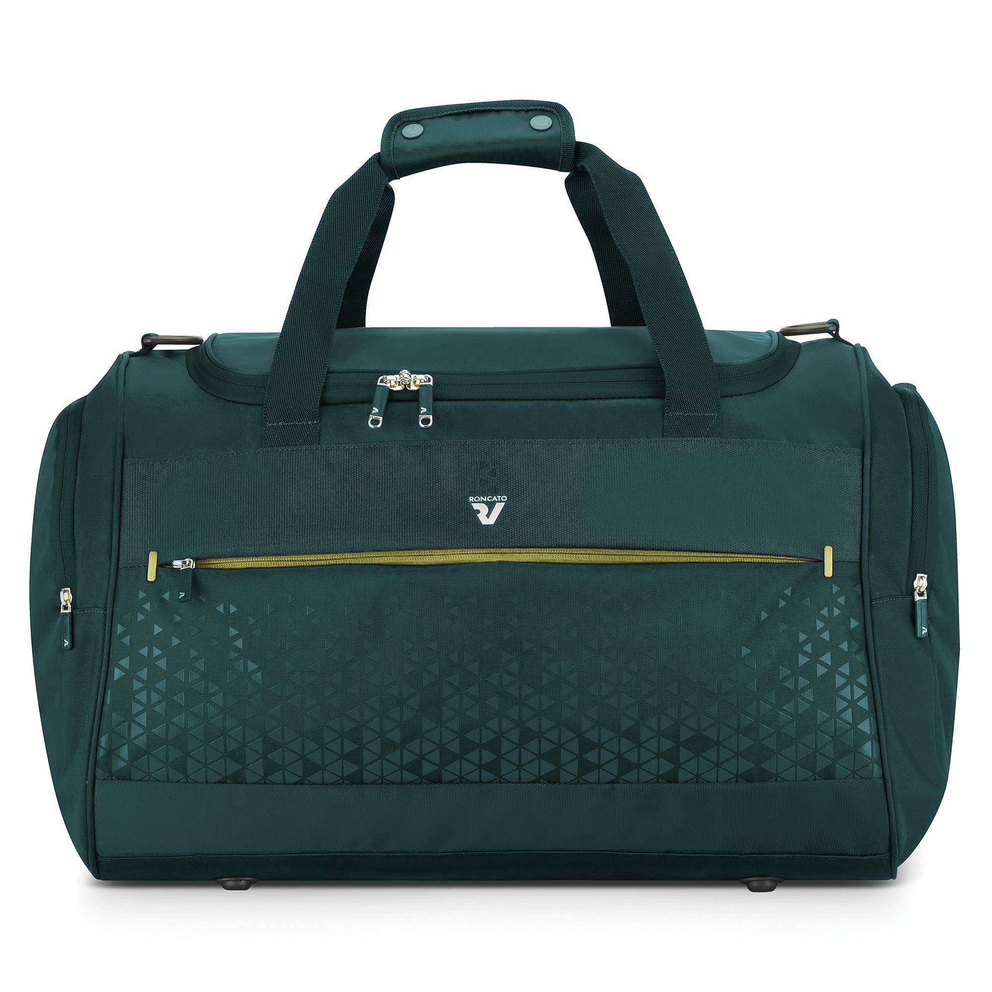 RONCATO Weekender Crosslite, PET