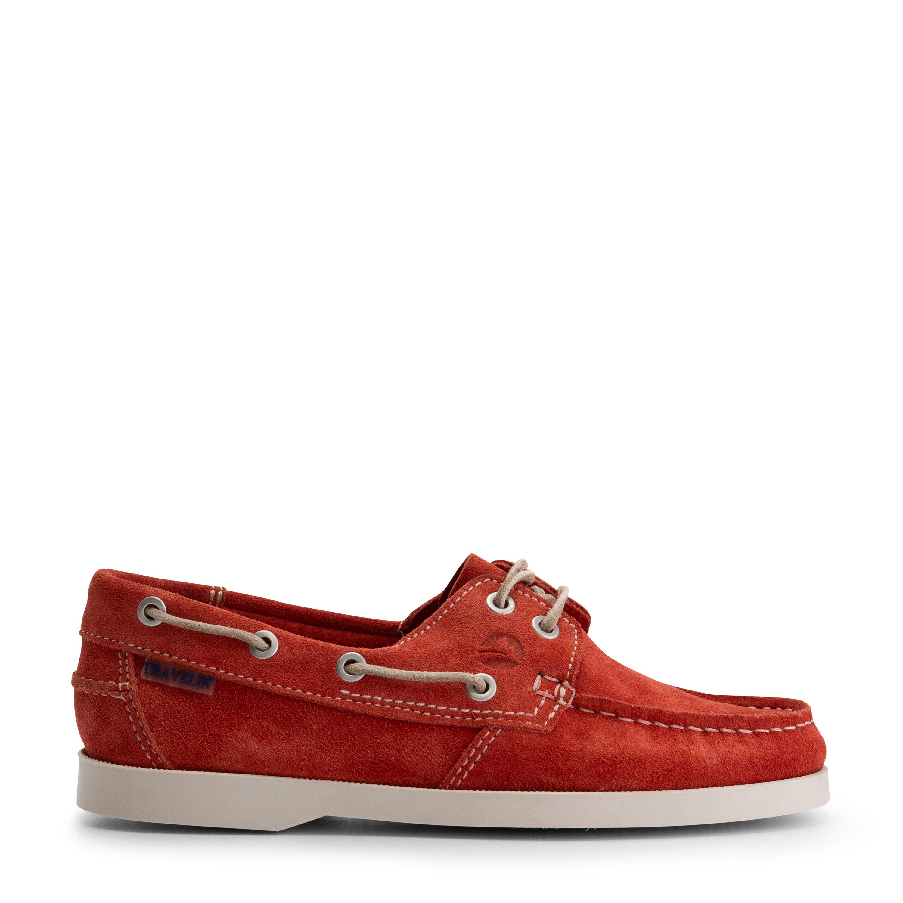 Travelin' Penzance Slip-On Sneaker günstig online kaufen