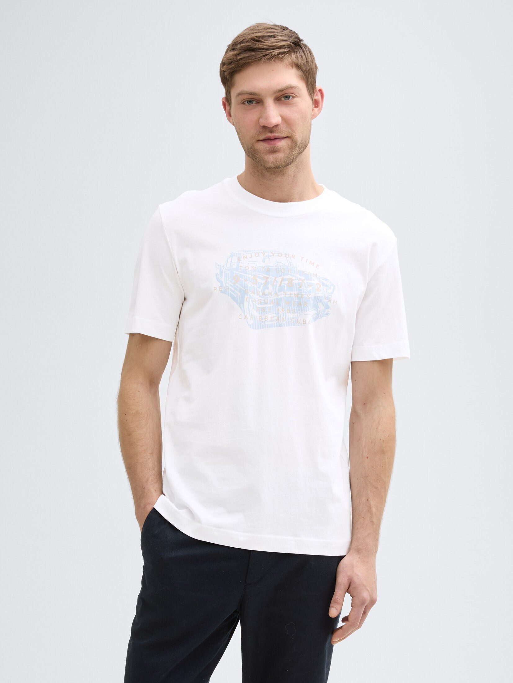 T-Shirt T-Shirt