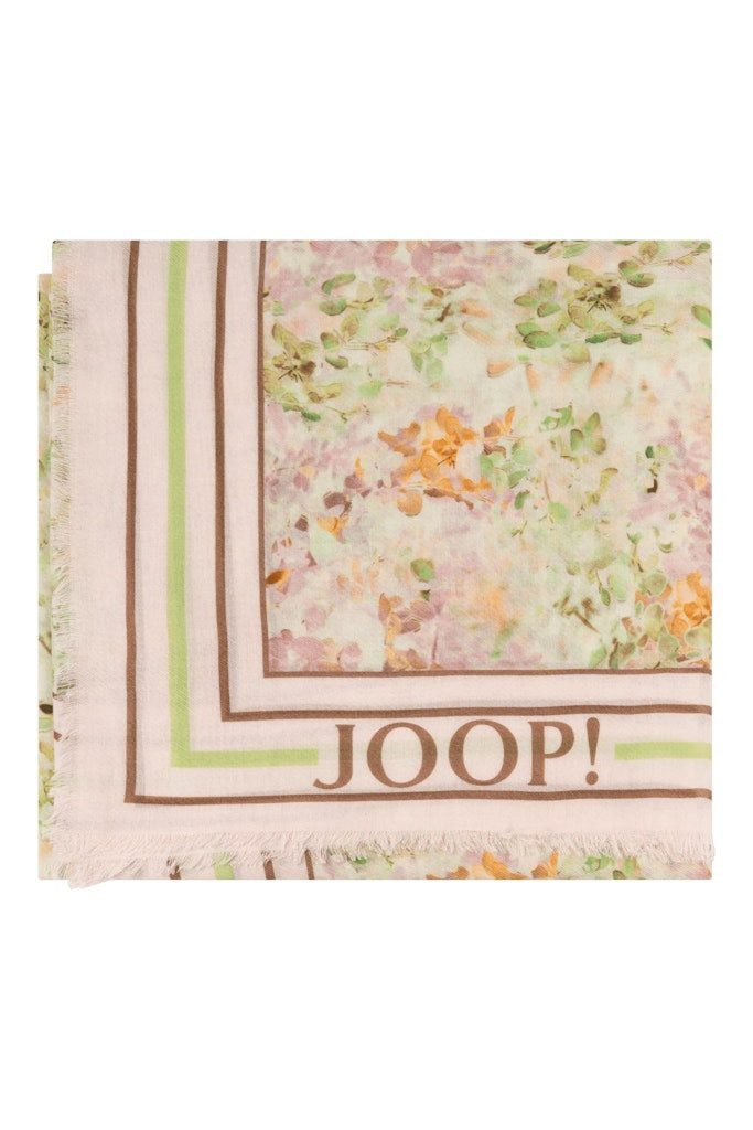 JOOP! Schal 262AS58Adalia2