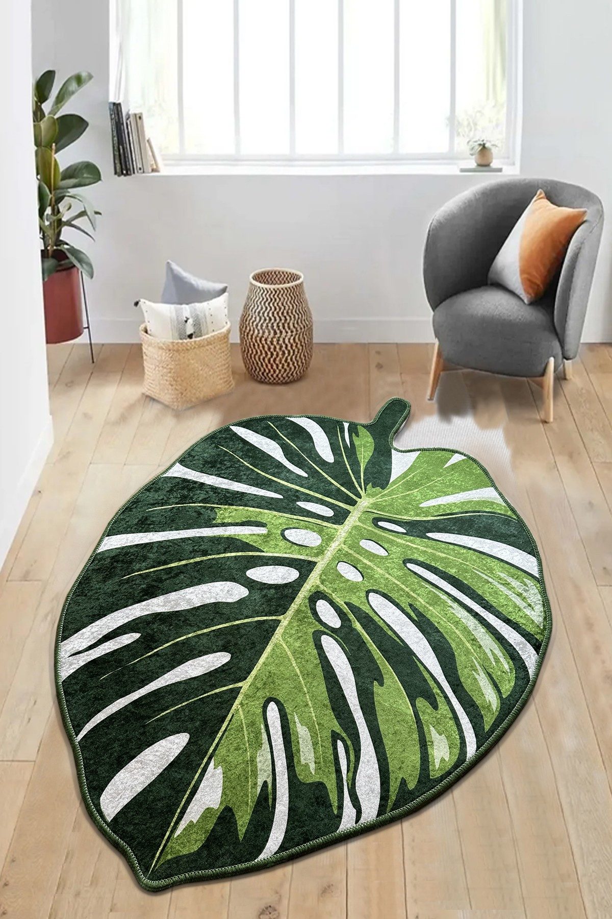 Conceptum Hypnose Teppich 100% POLYESTER, 80 günstig online kaufen