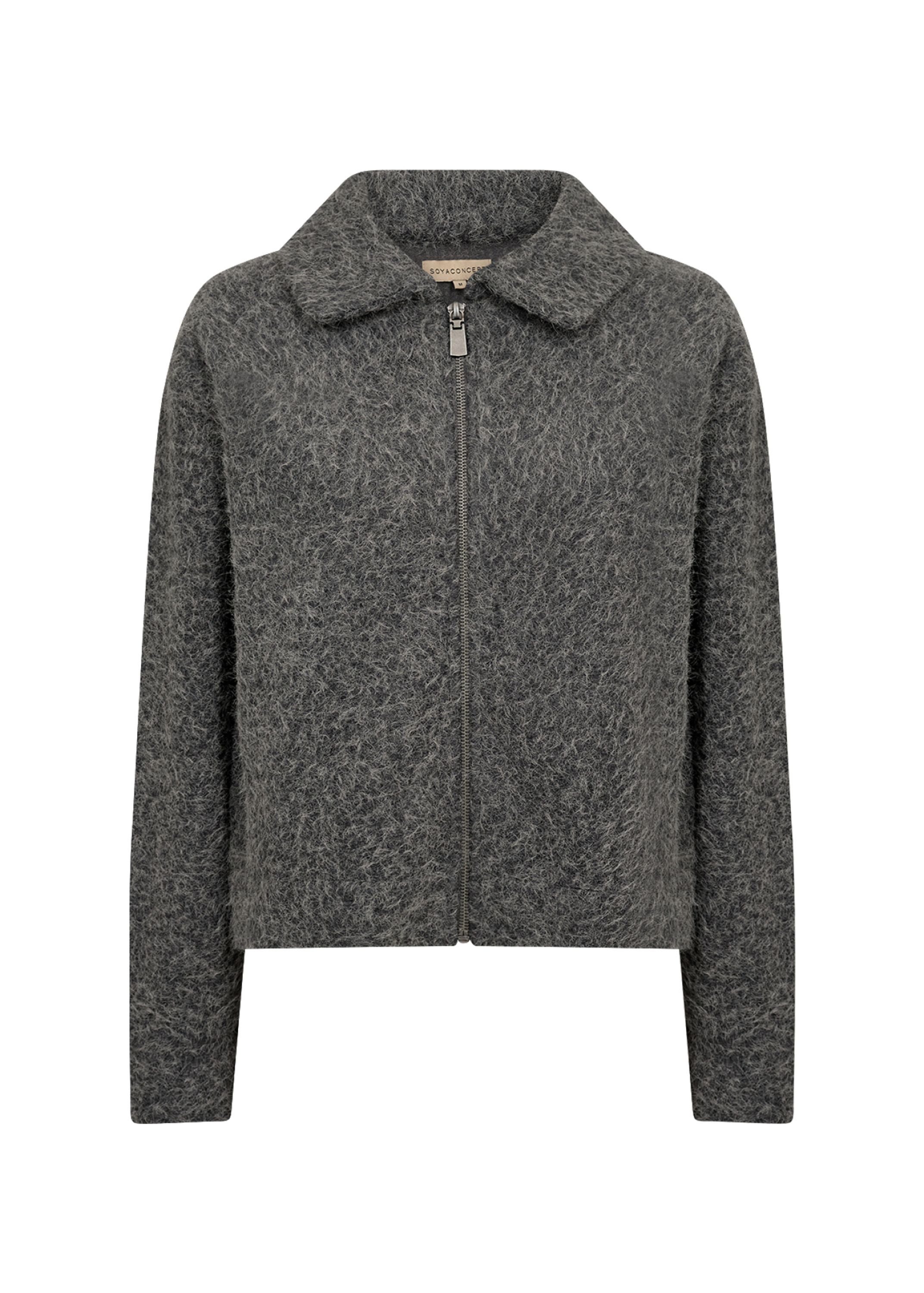 soyaconcept Outdoorjacke