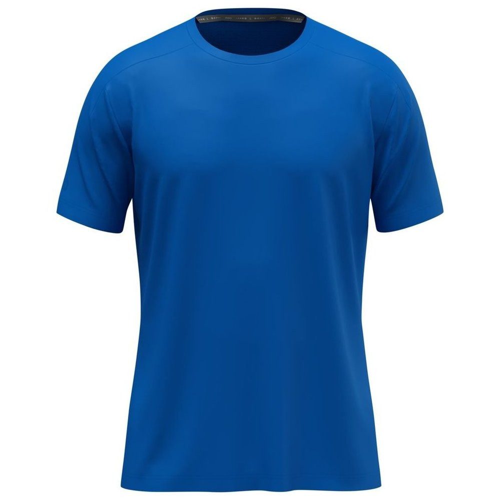 Jako T-Shirt T-Shirt Uni