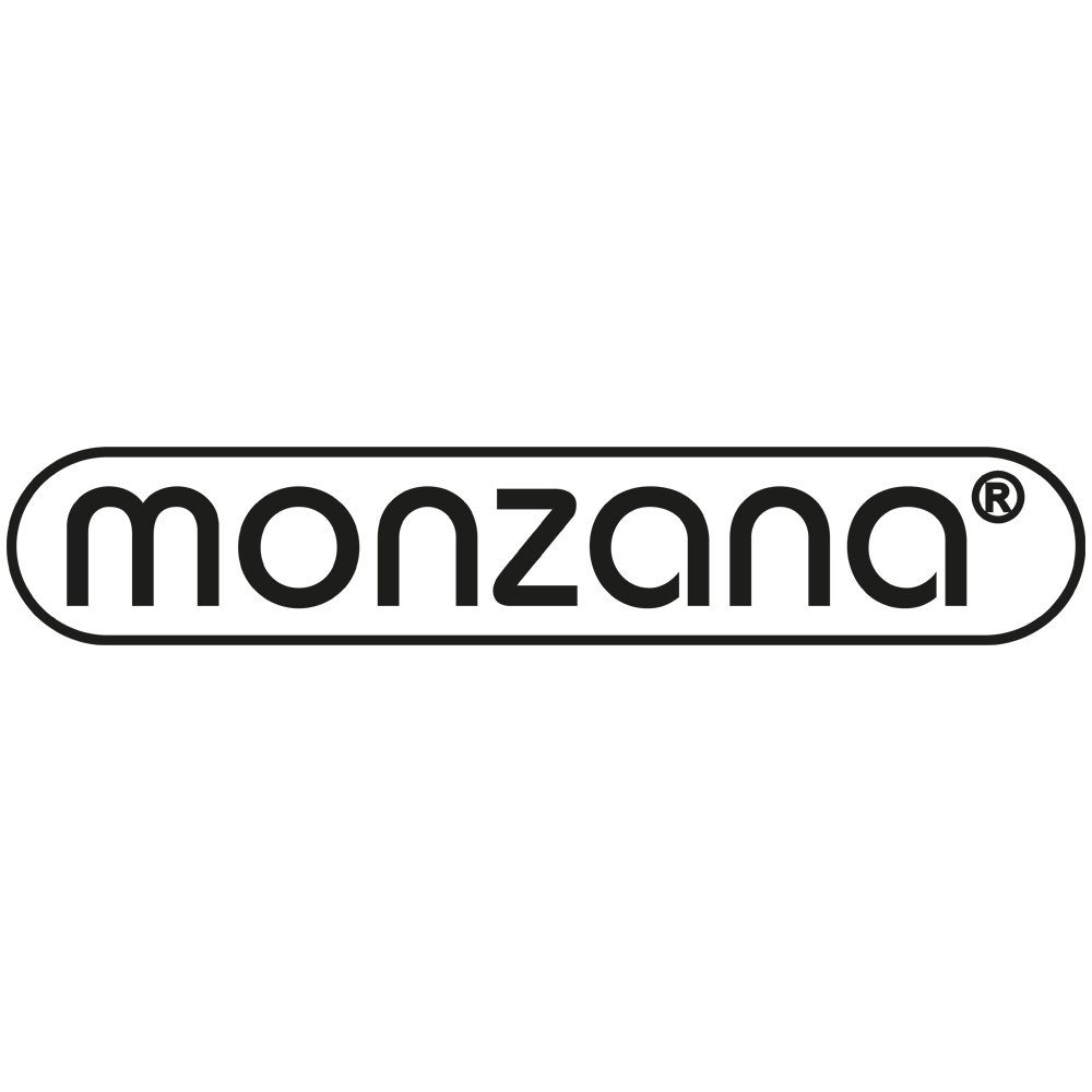 monzana