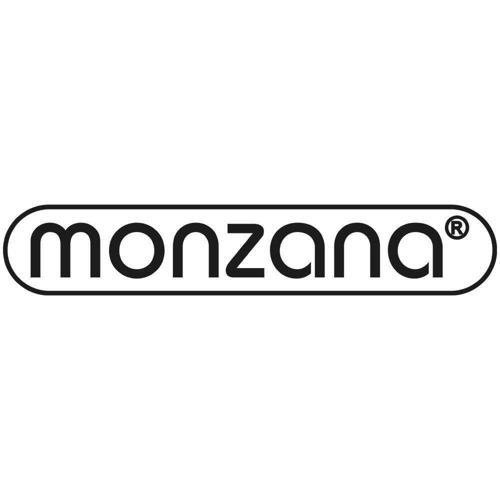 monzana