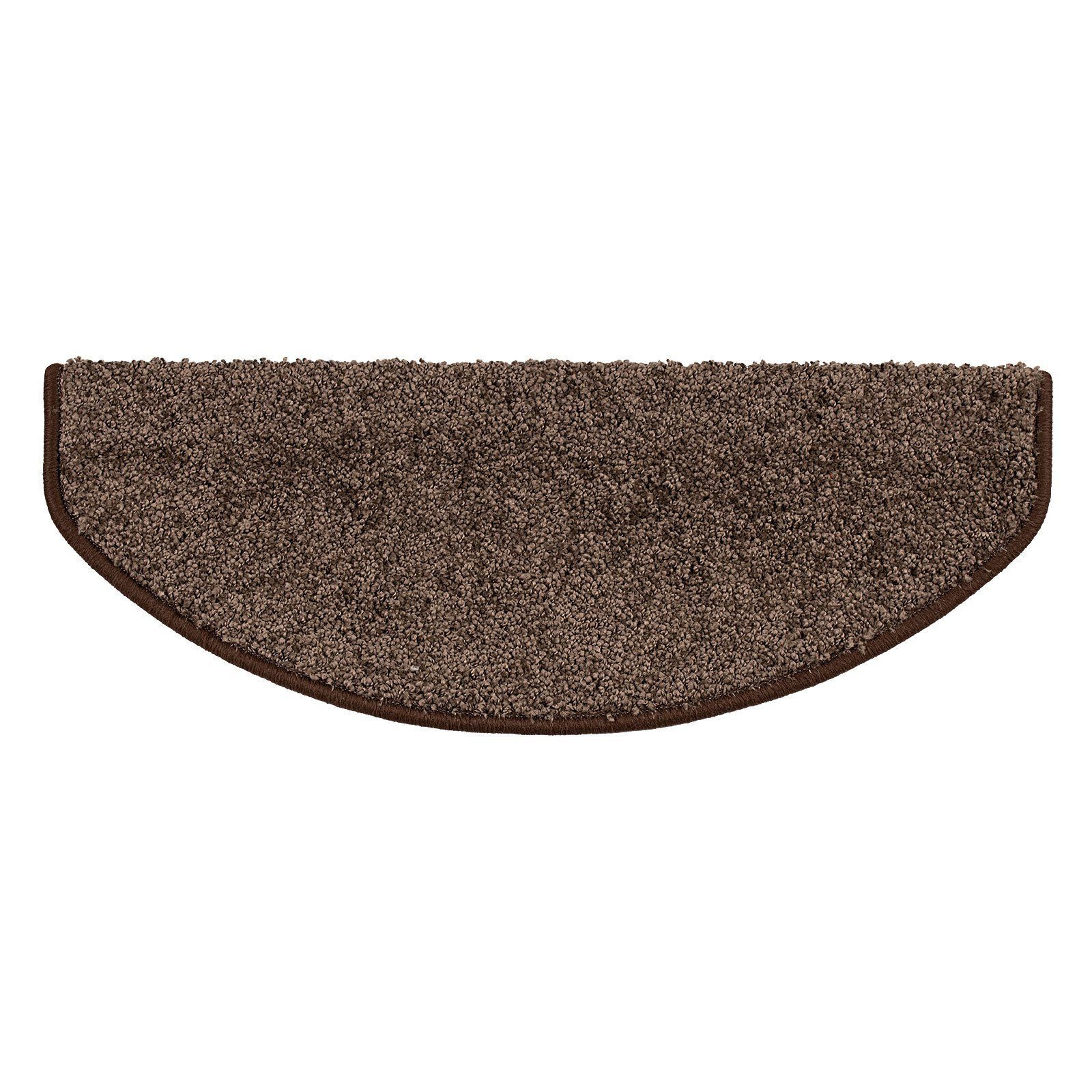 Floordirekt Stufenmatte Bali, Erhältlich in verschiedenen Farben & Größen, günstig online kaufen