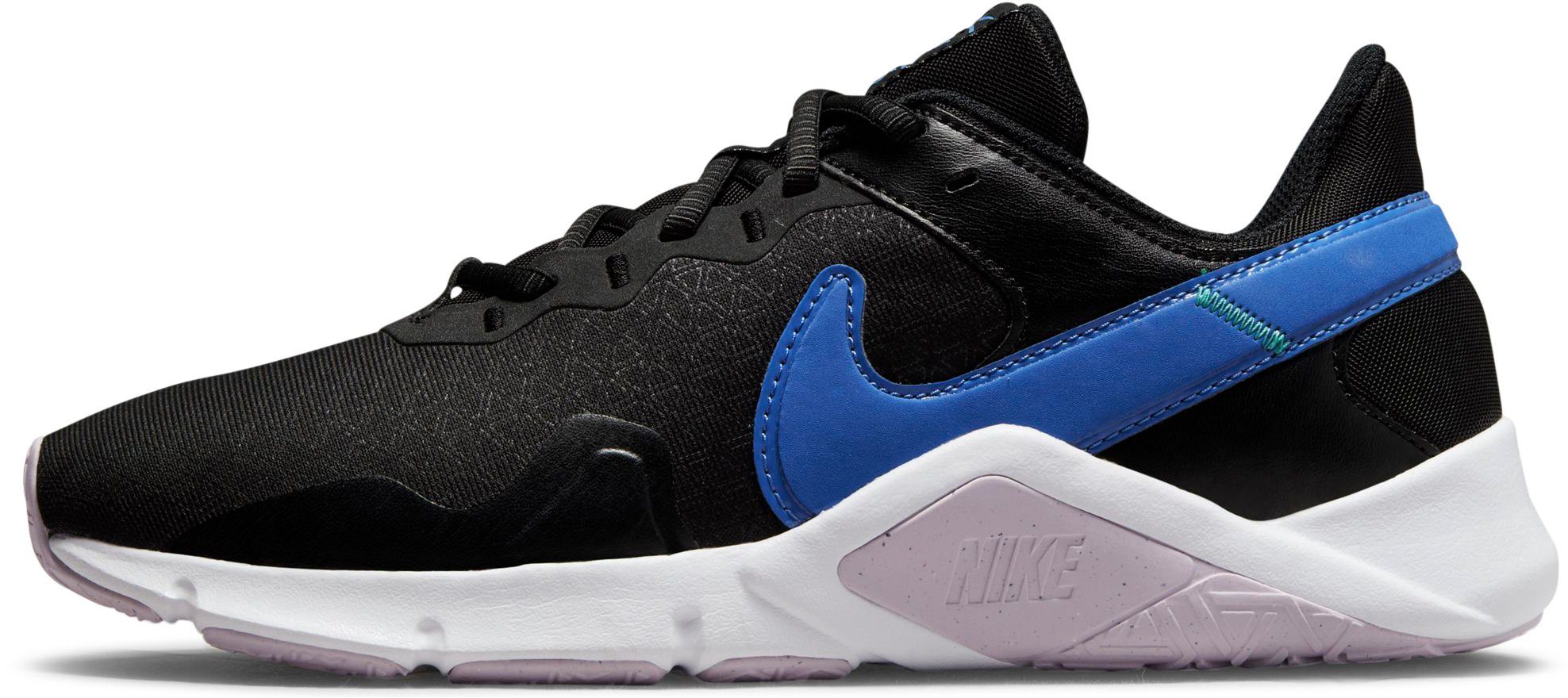 Nike Legend Essential 2 Fitnessschuh günstig online kaufen