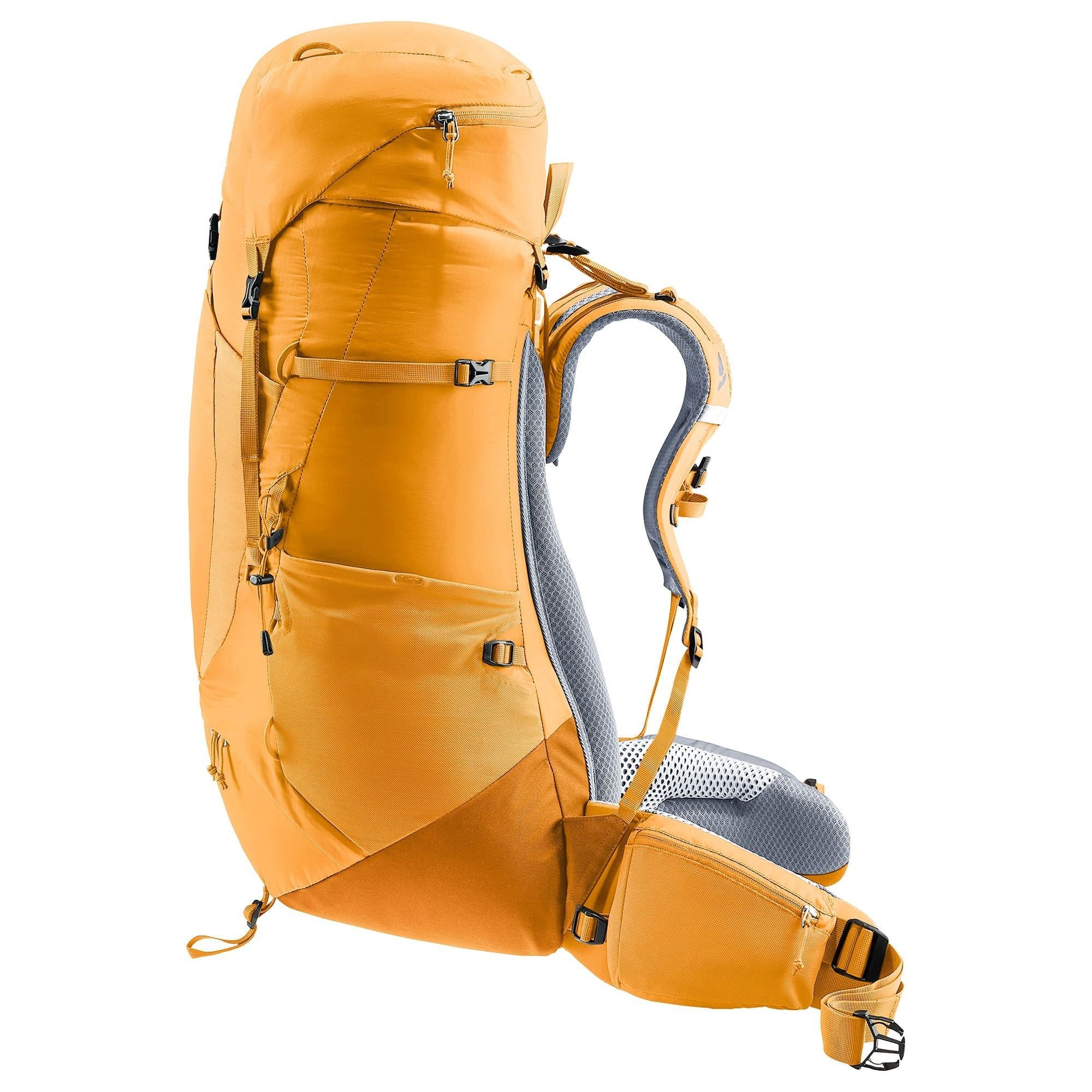 deuter Trekkingrucksack Aircontact Lite 50 + günstig online kaufen