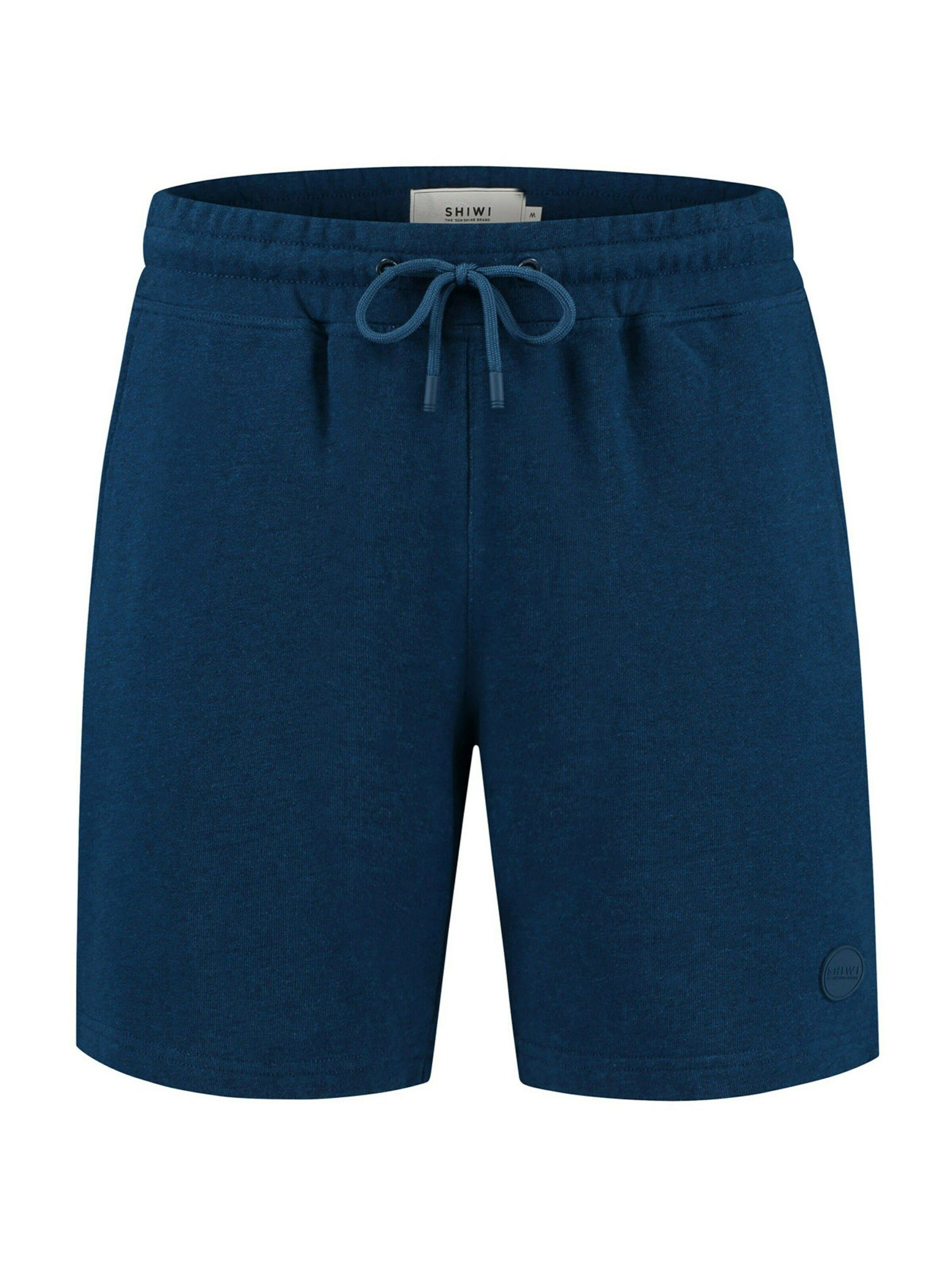 Shorts (1-tlg) Shiwi