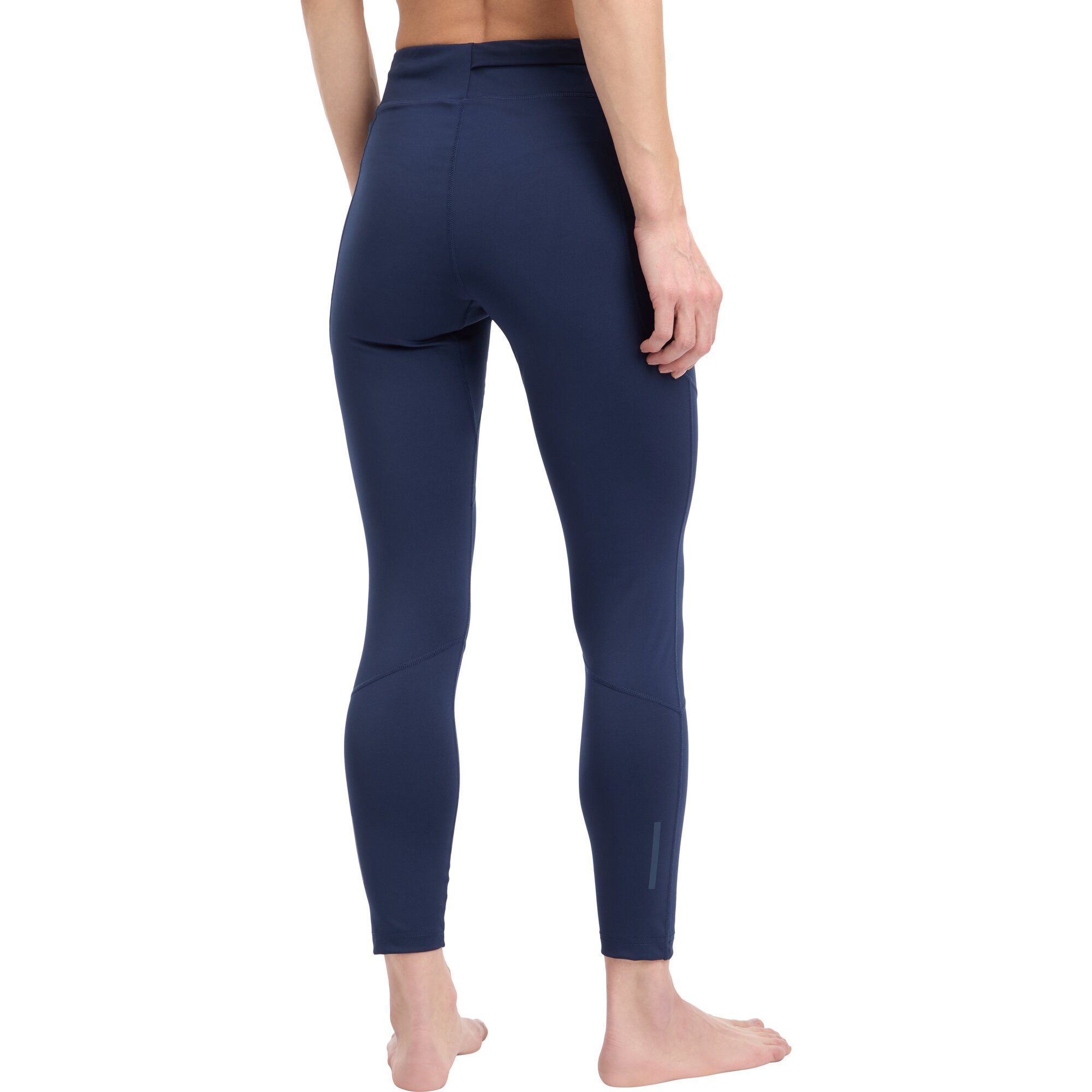 Energetics Laufhose He.-Tight Striker V 1/1 M NAVY DARK