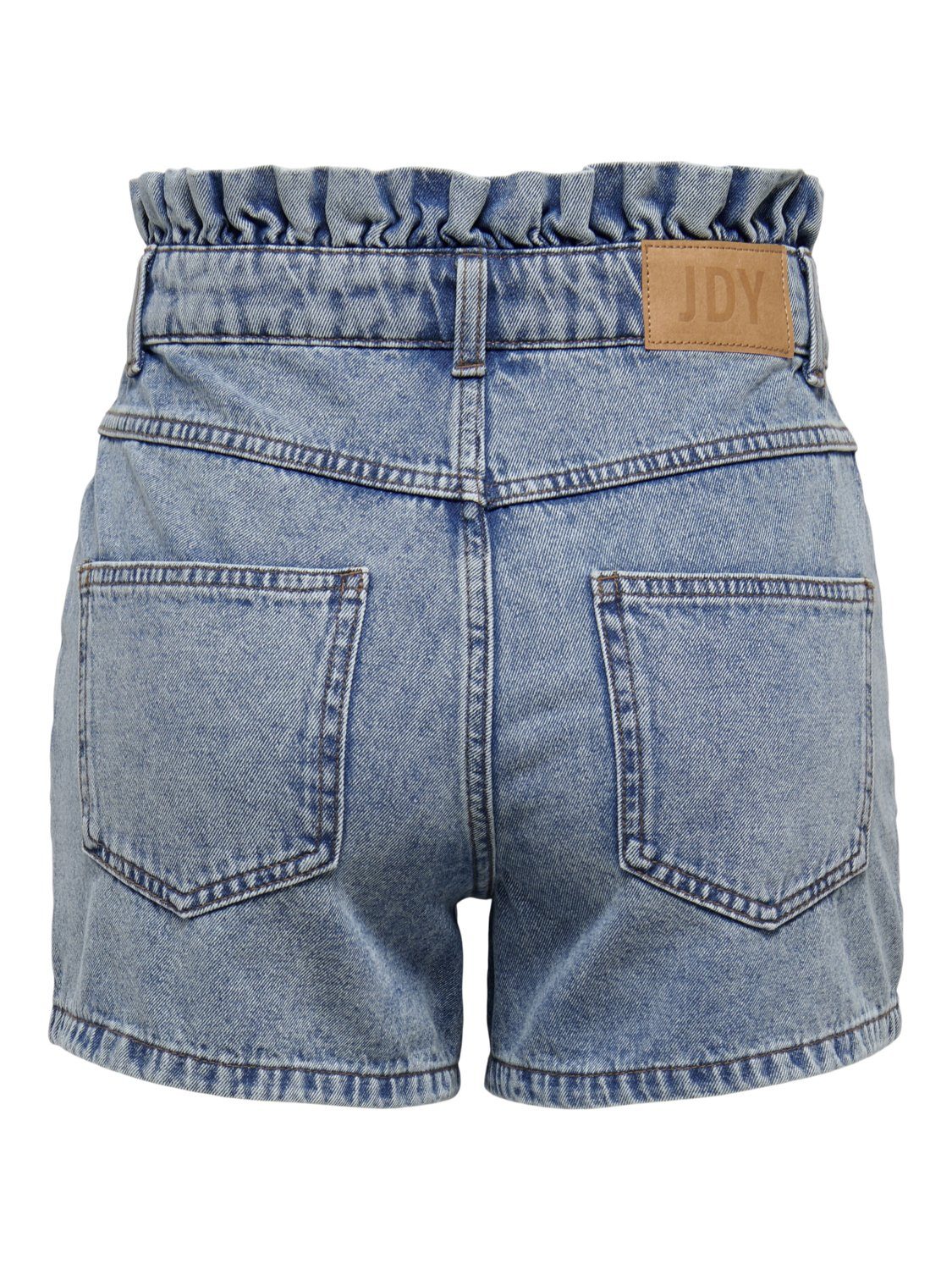 JACQUELINE de YONG Jeansshorts (1-tlg) JDYCALANDRA günstig online kaufen