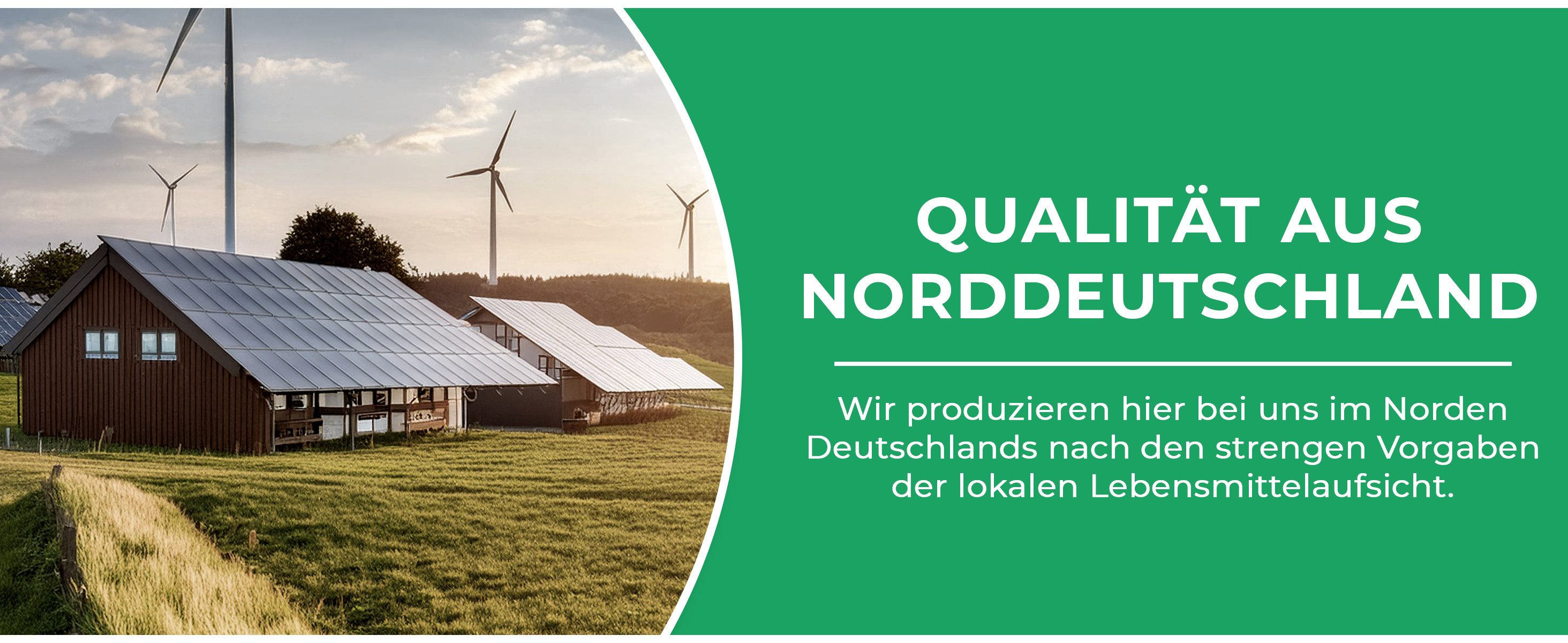 QIDOSHA Bio Gerstengras Kapseln, Bio Gerstengraspulver fein gemahlen mit 500mg je Kapsel, vegan, deutsche Fertigung à 360 St., 215 g