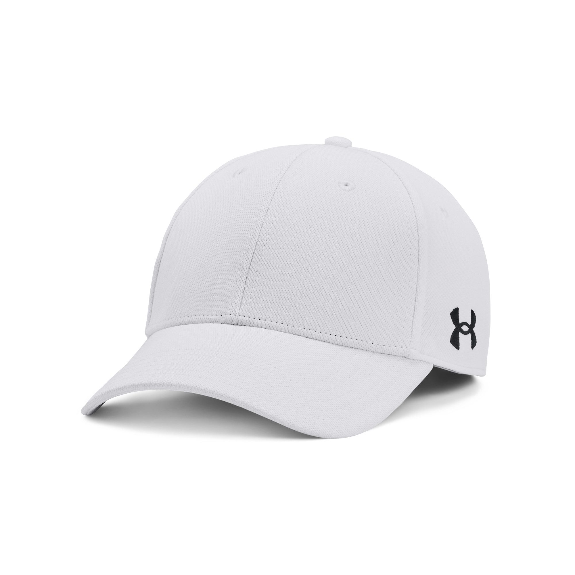 Under Armour® Baseball Cap Under Armour günstig online kaufen