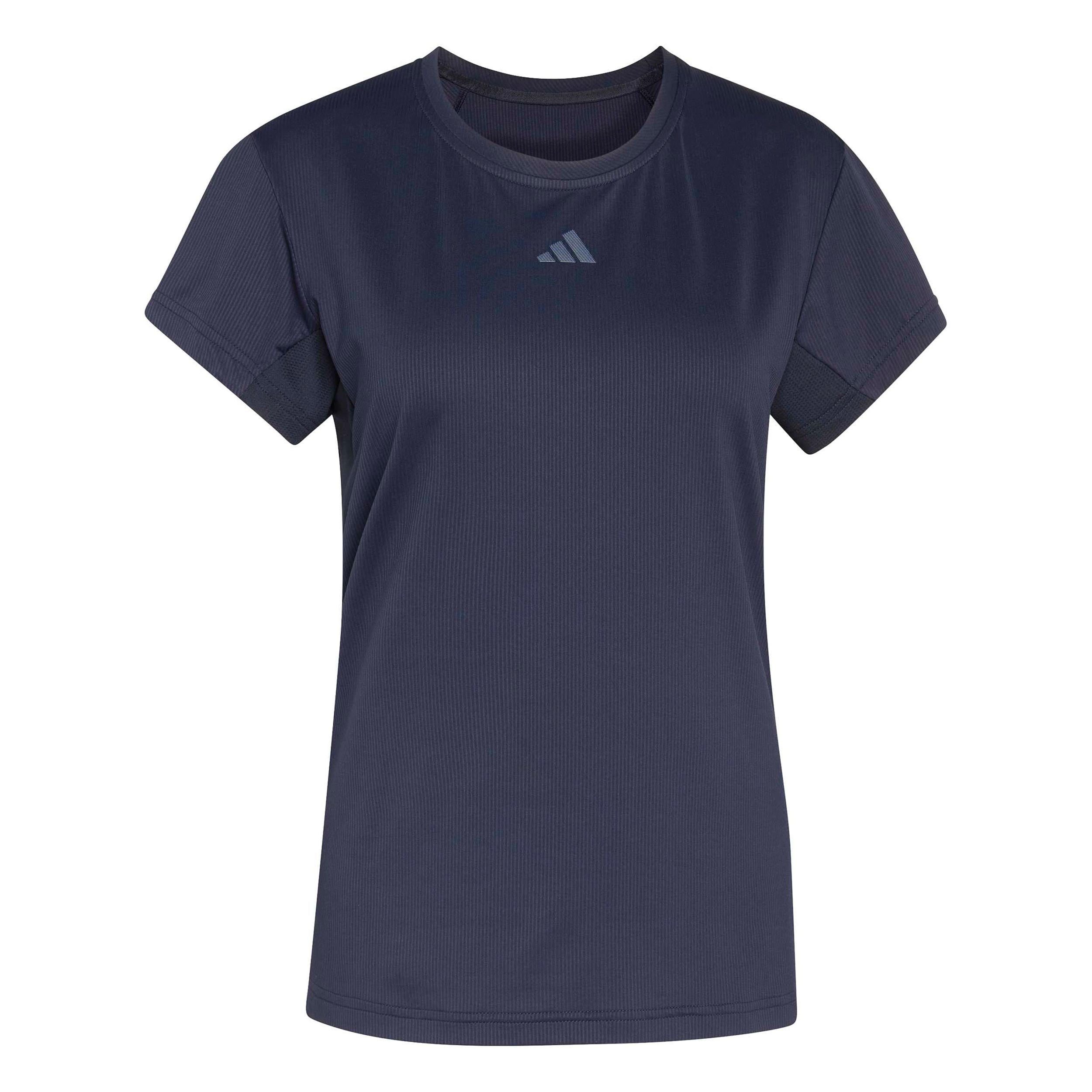 adidas Sportswear T-Shirt Freelift