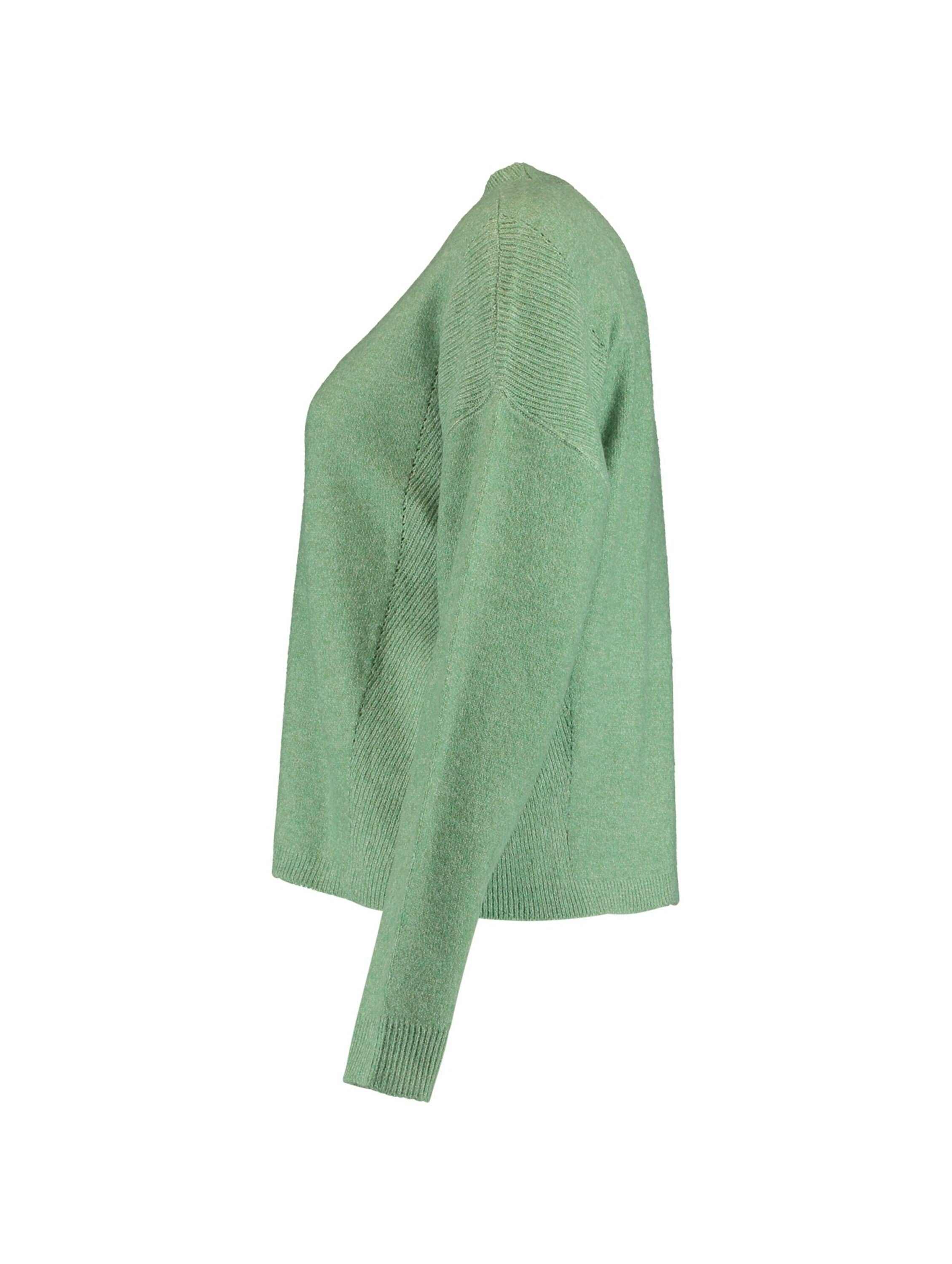 Strickpullover Tine