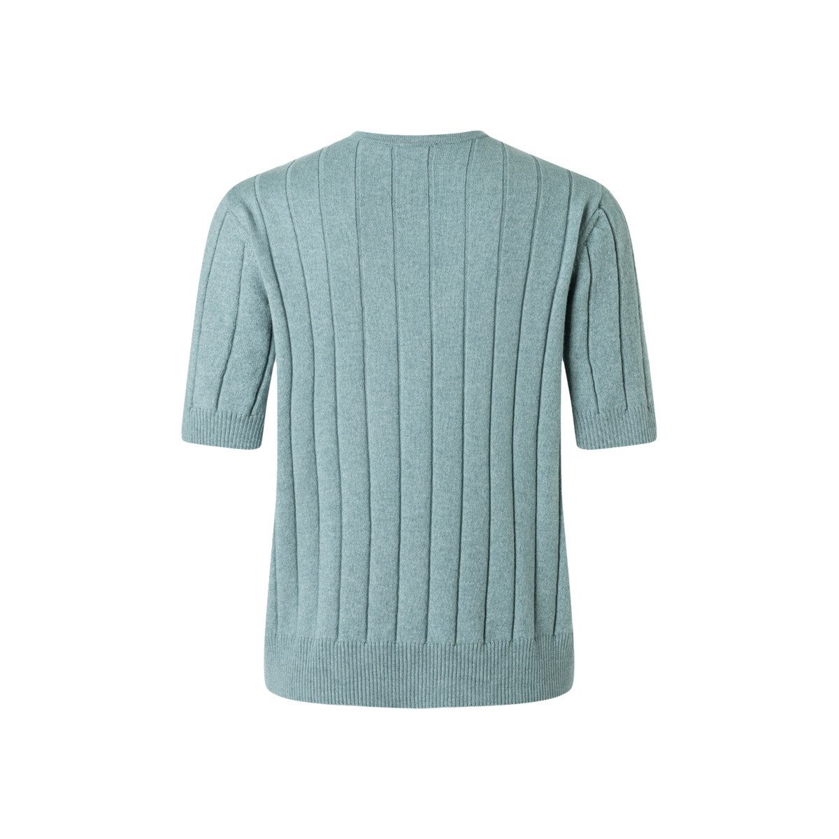 MAERZ Muenchen Strickjacke 293500 Damen Sweatjacke, Feinstrickjacke, Grobst günstig online kaufen