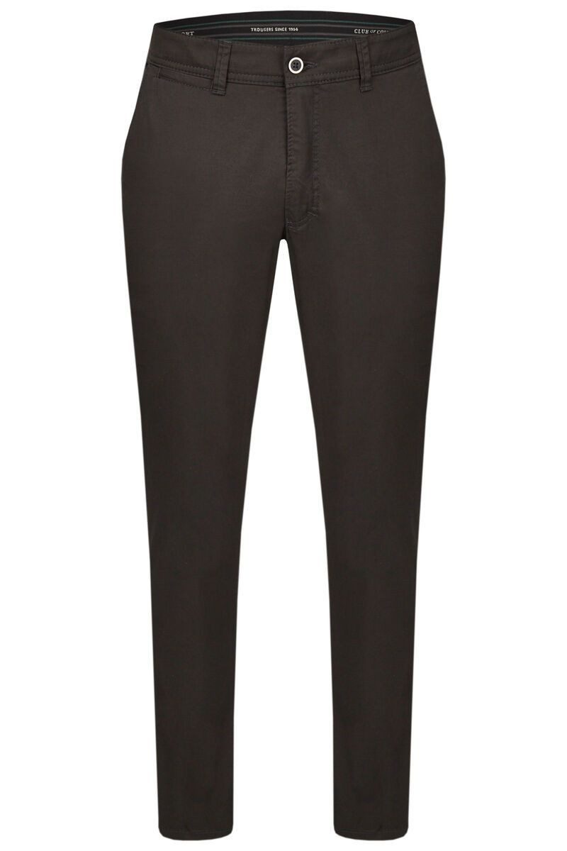 Chinohose GARVEY 5107