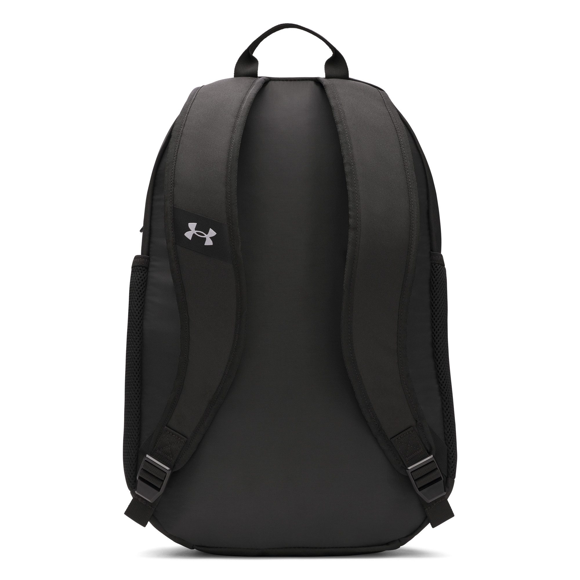 Under Armour® Rucksack Under Armour Rucksack UA Hustle Sport 6.0 Backpack 6 günstig online kaufen