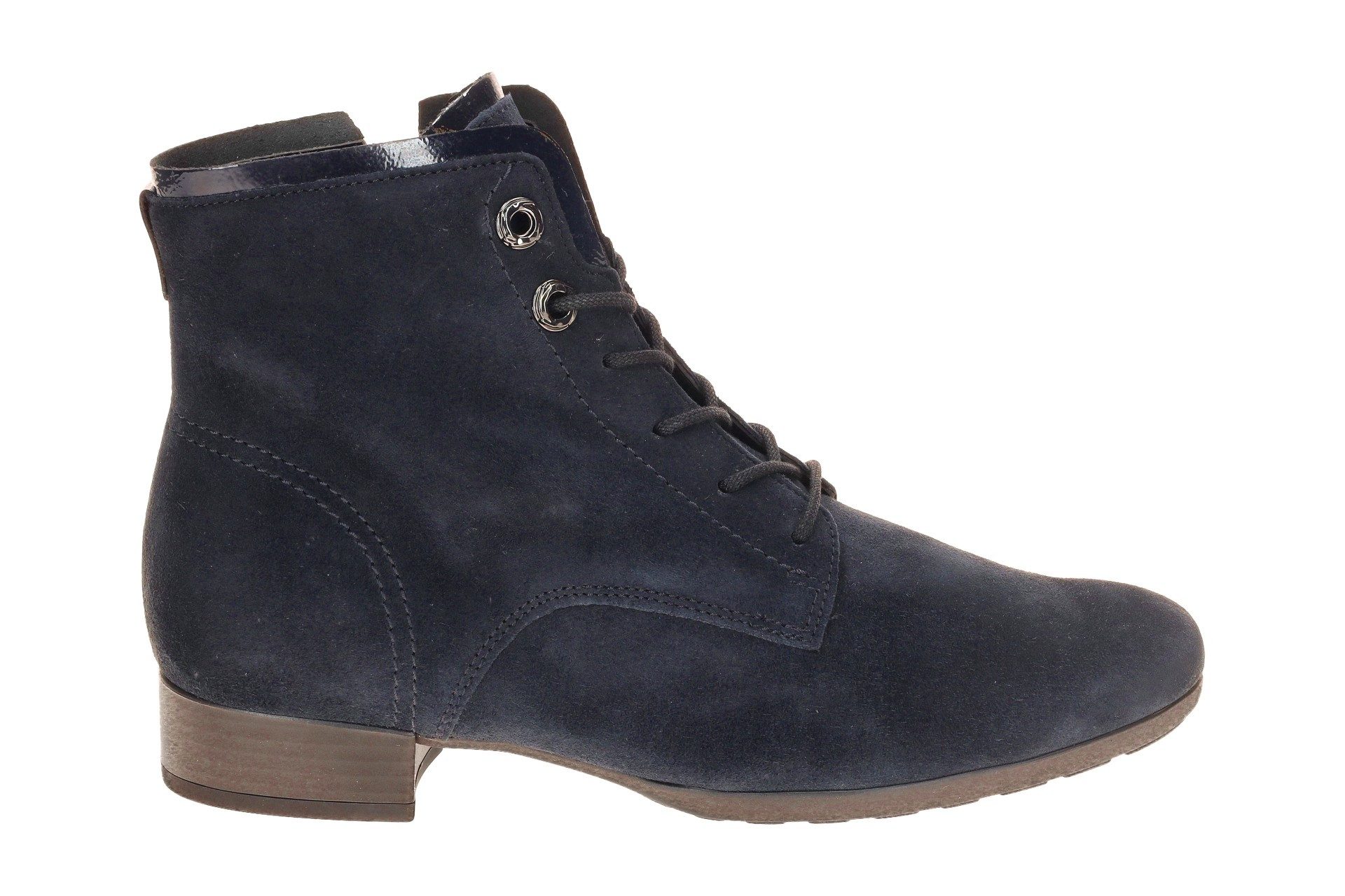 Gabor 72.715.46 Stiefel günstig online kaufen