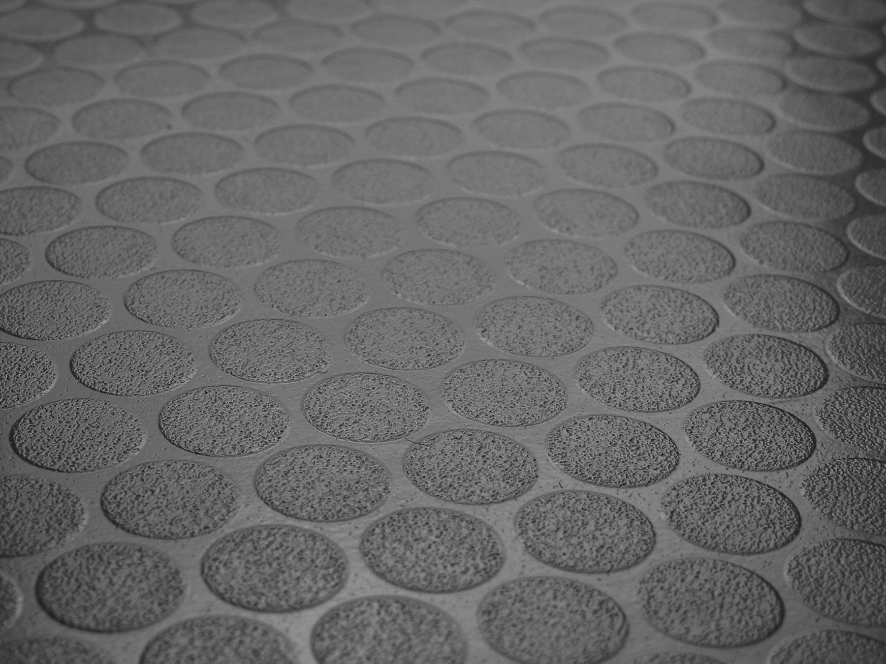 Primaflor-Ideen in Textil Vinylboden PVC Vinyl Bodenbelag Expotop Spot, leicht zu verlegen, robust, pflegeleicht, 100% recyclebar