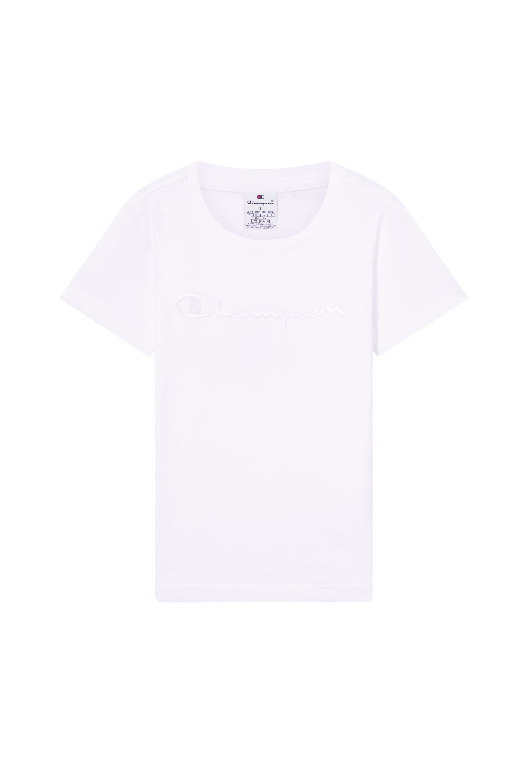WHT