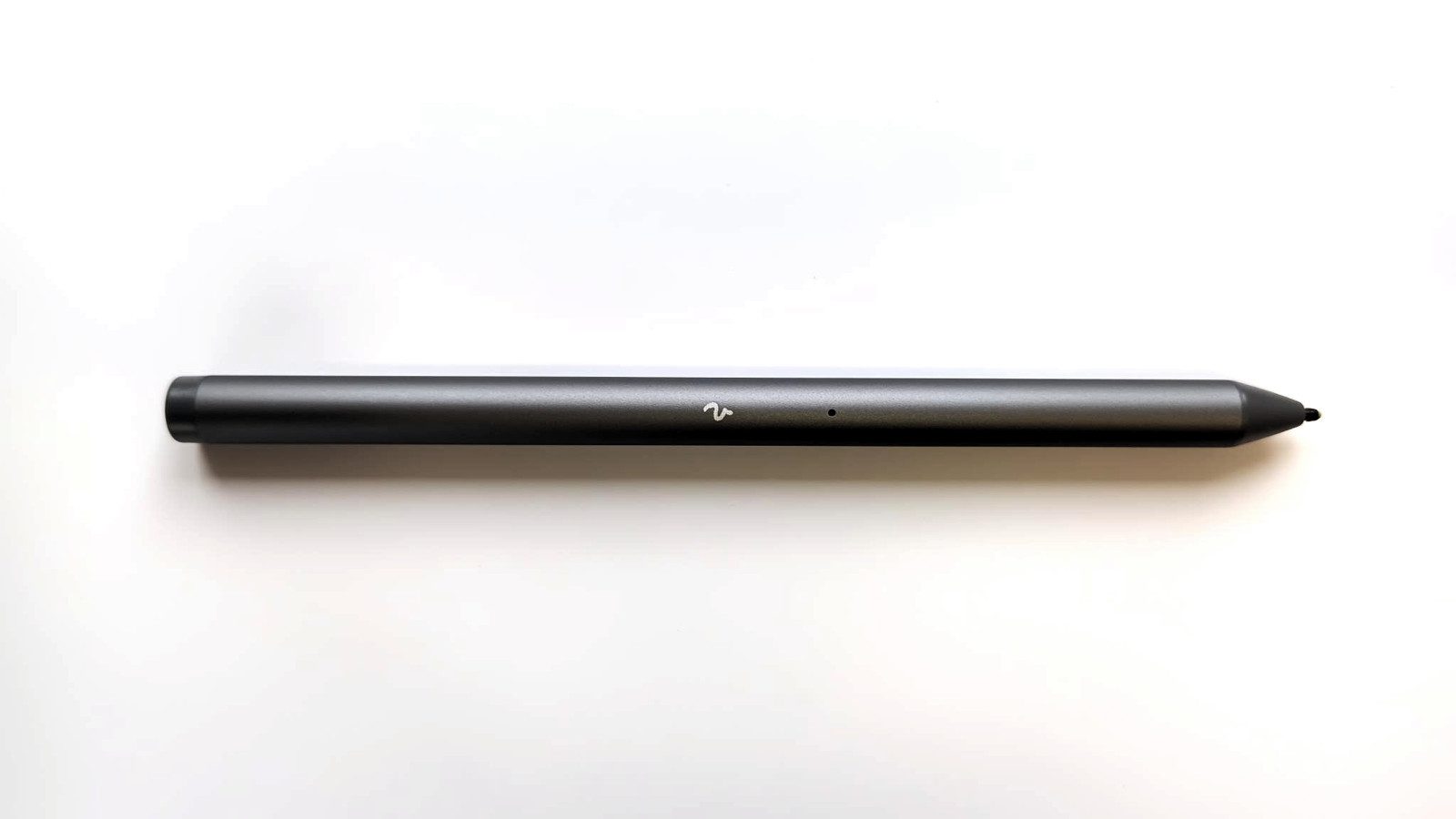 Volla Eingabestift Volla Pen Tiro für Volla Tablet