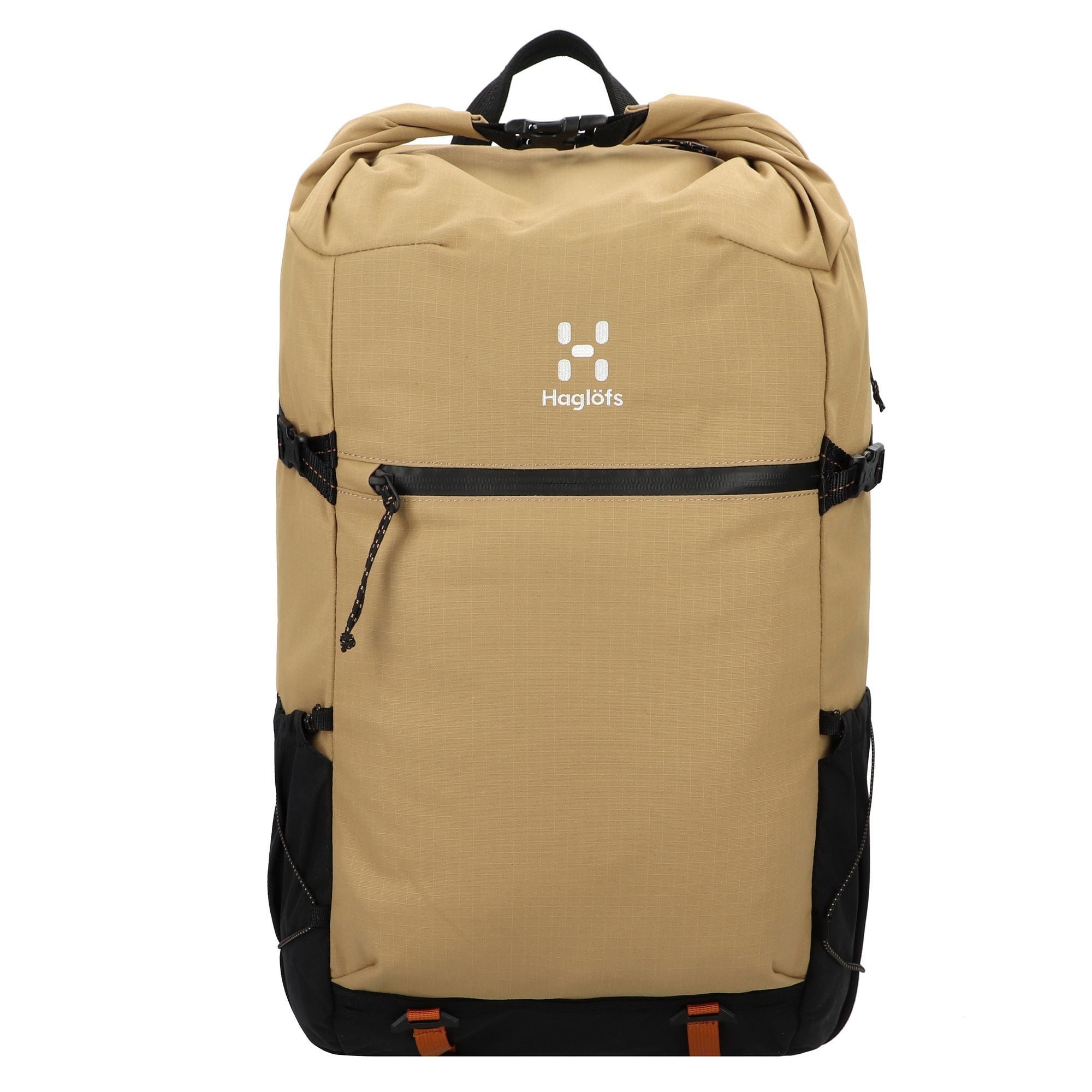 Haglöfs Daypack Ardos Rolltop 28, Polyester