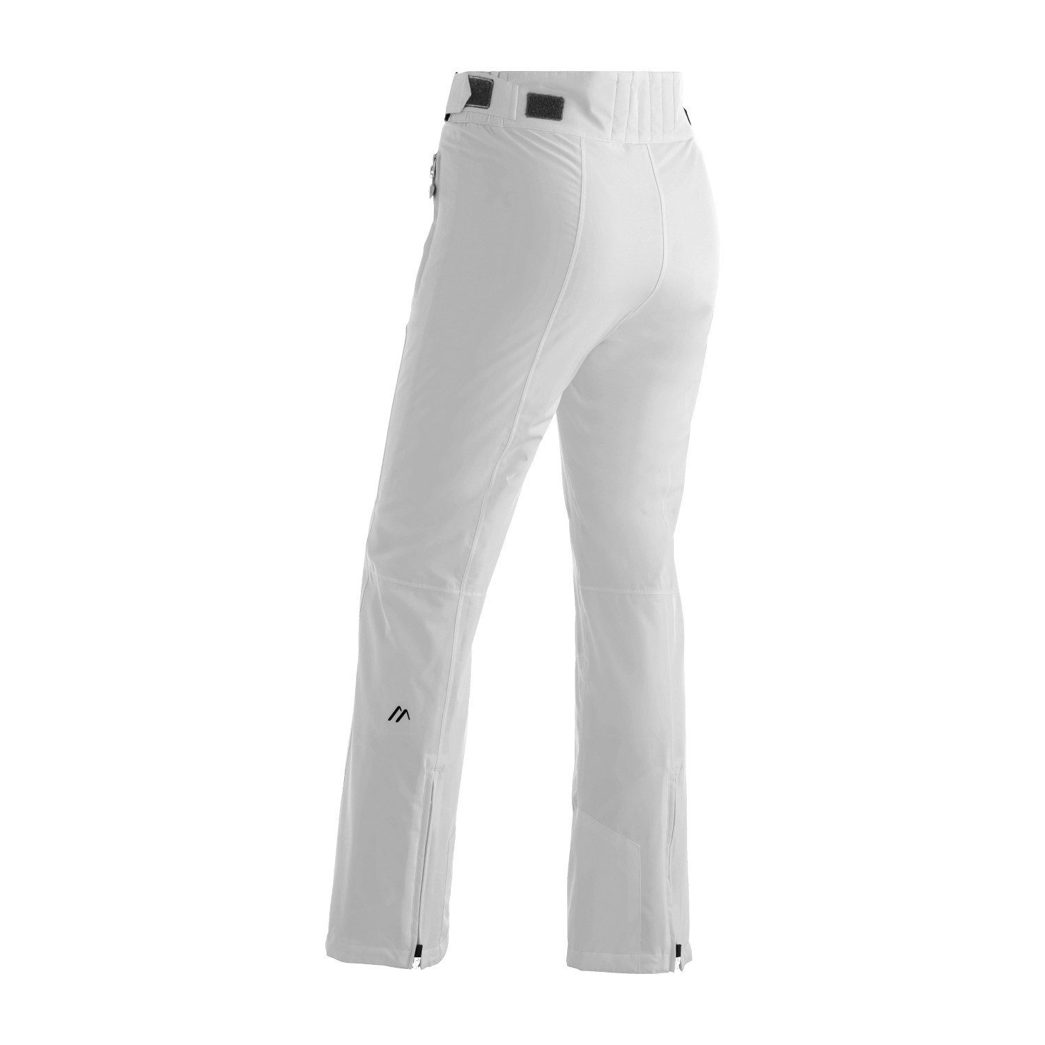 Maier Sports Skihose Maier Sports Damen günstig online kaufen
