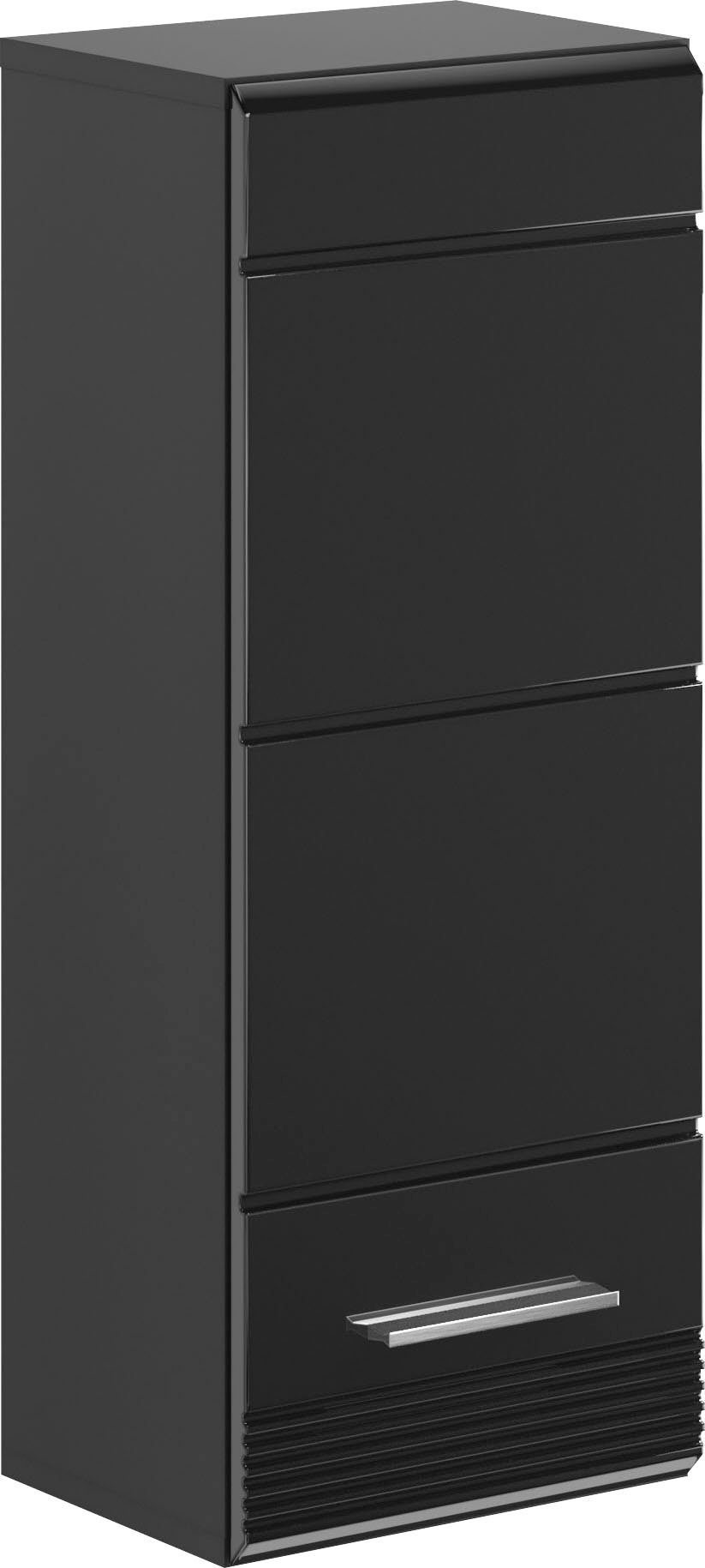 INOSIGN Hängeschrank Malmö, Breite 30 cm, 1 Tür (Türanschlag wechselbar), 2 günstig online kaufen