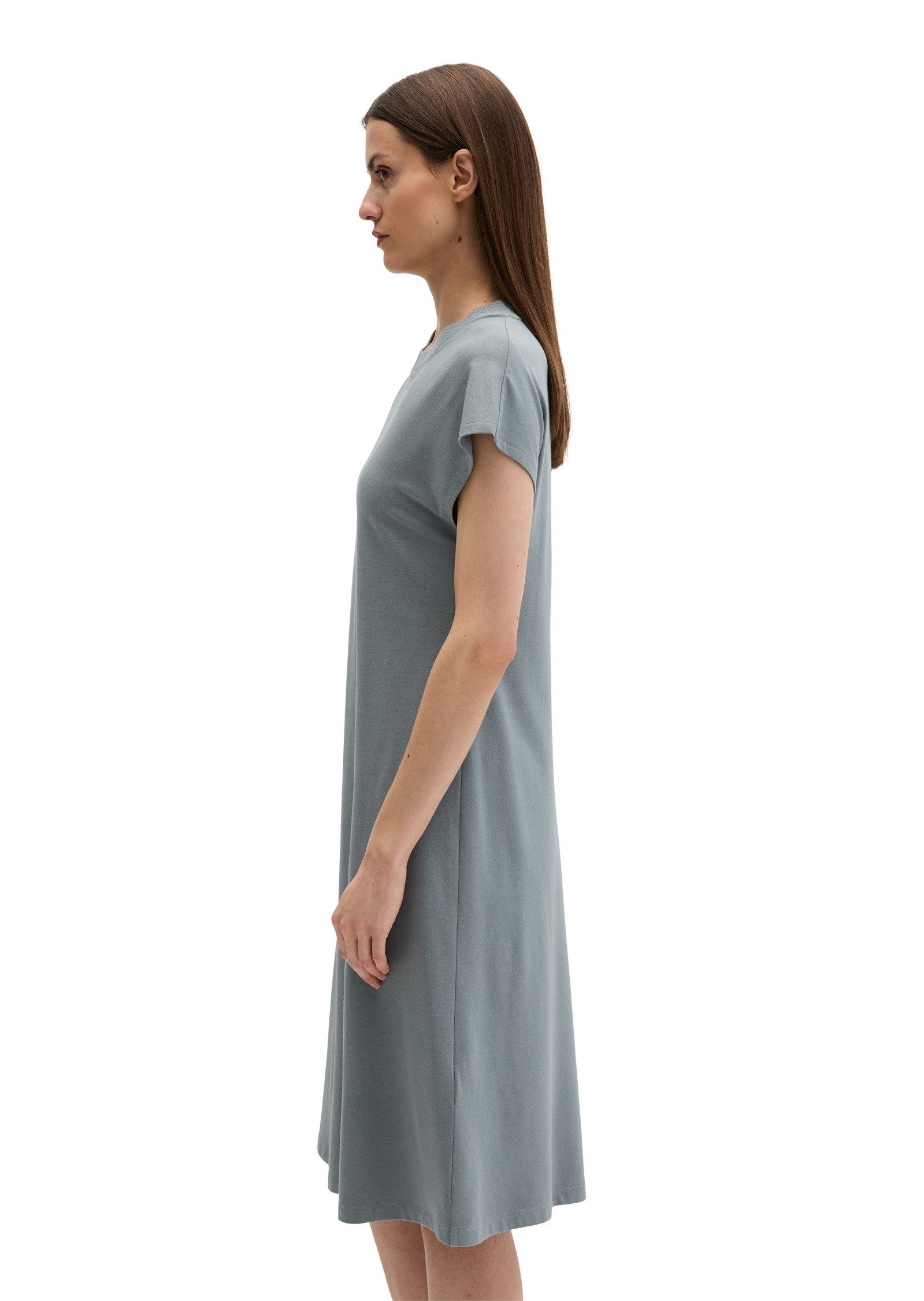 Marc O'Polo Jerseykleid mit TENCEL™ Modal