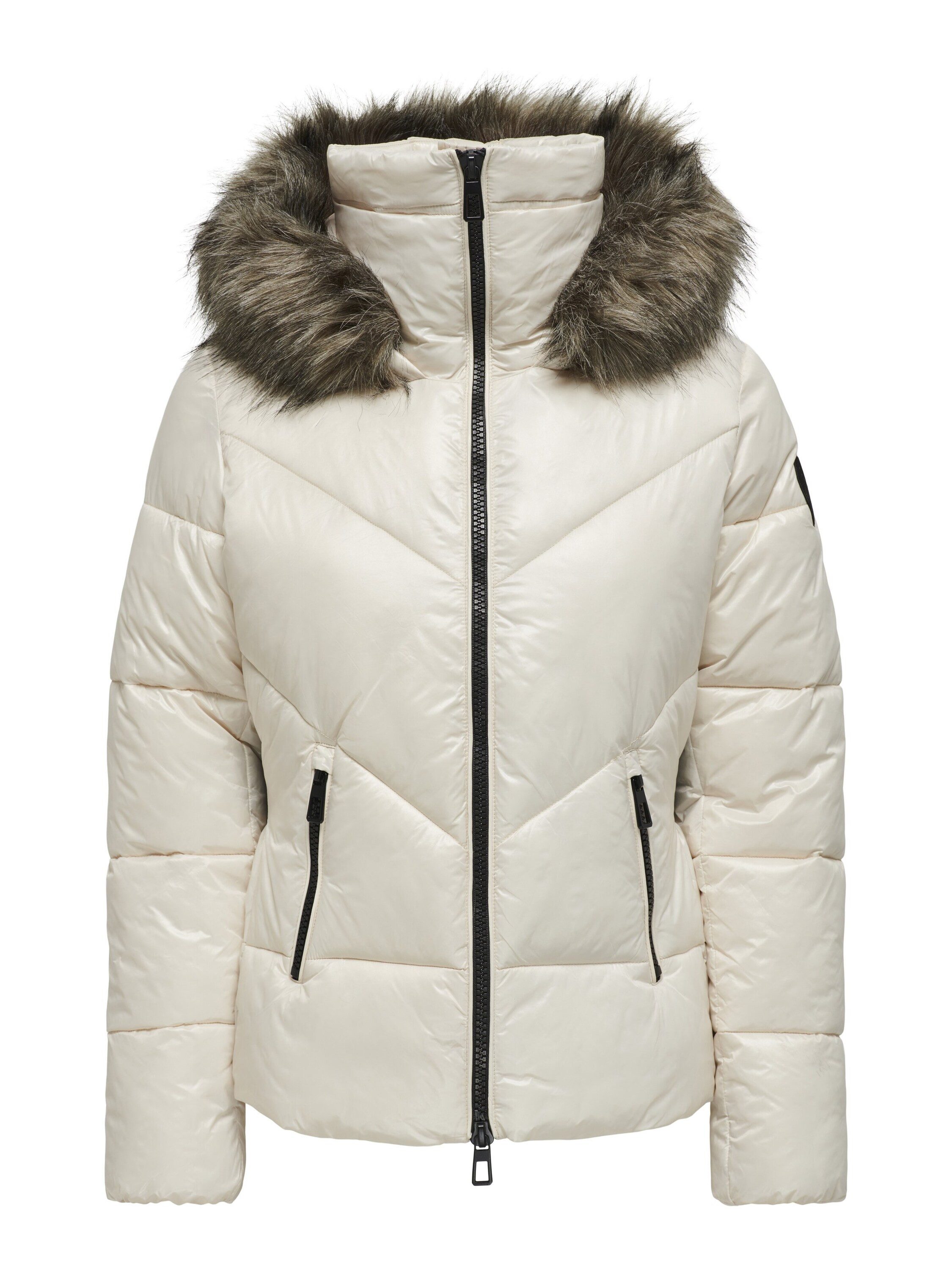 ONLY Winterjacke ONLFever (1-St) günstig online kaufen