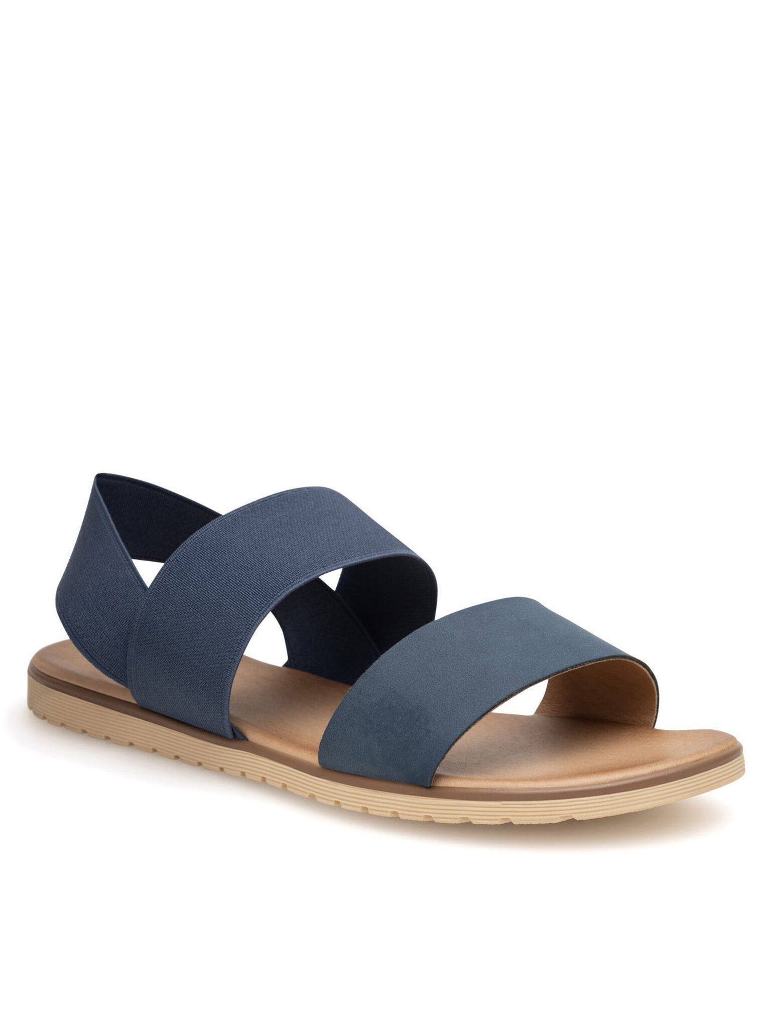 Clara Barson Clara Barson Sandalen Damen günstig online kaufen