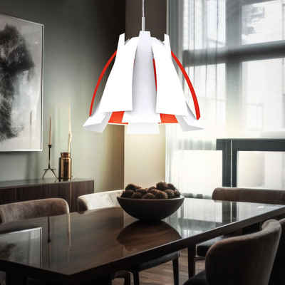 Orange LED Lampen online kaufen | OTTO