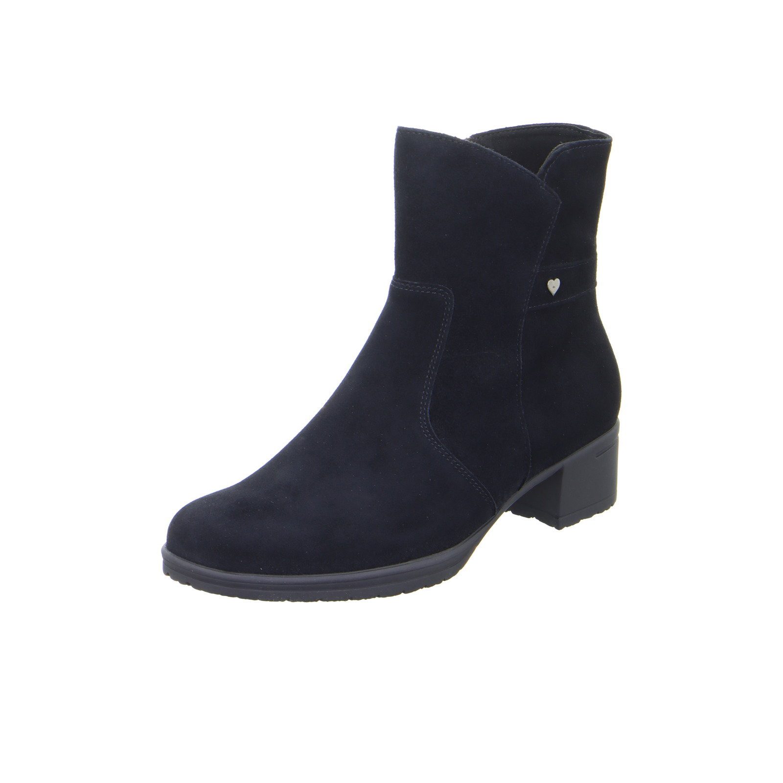 Hartjes Stiefelette Hip Stiefelette