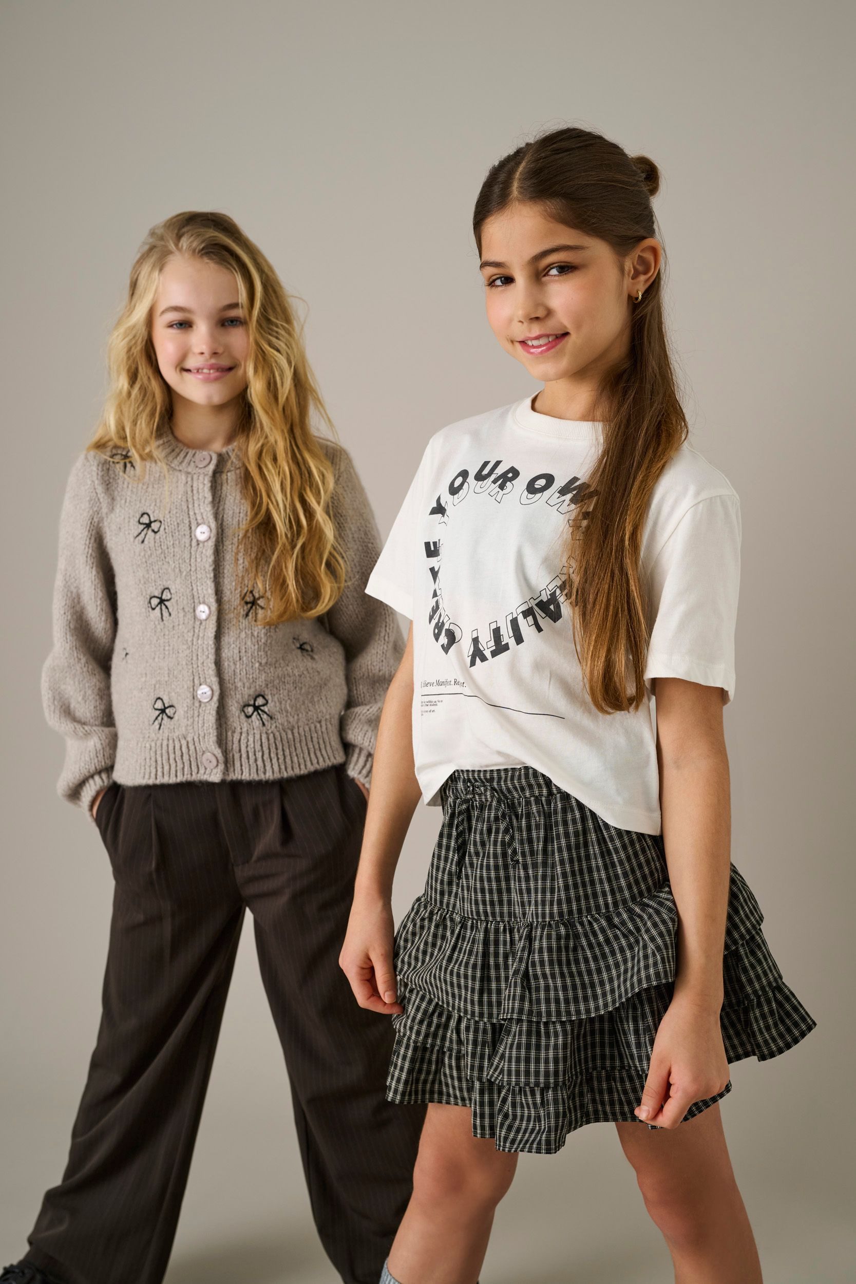 KIDS ONLY 5-Pocket-Hose