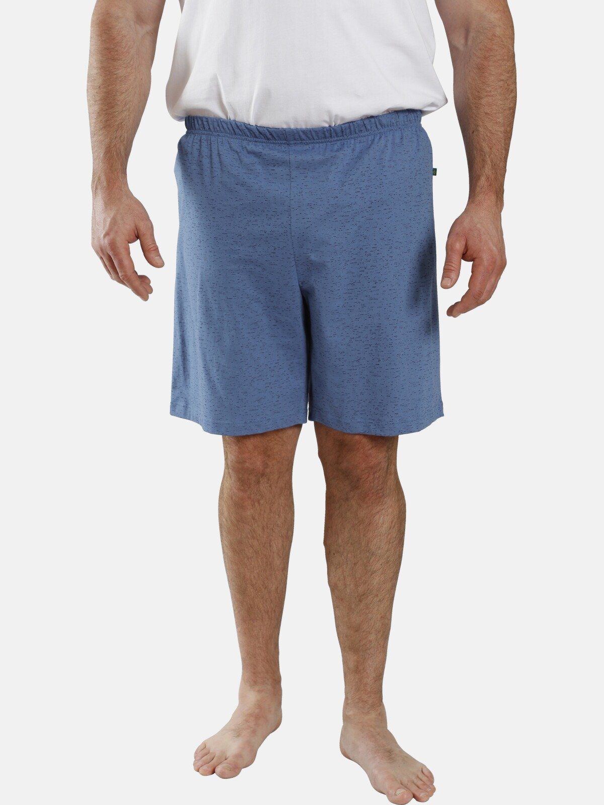 Charles Colby Schlafhose LORD FYES uni, günstig online kaufen