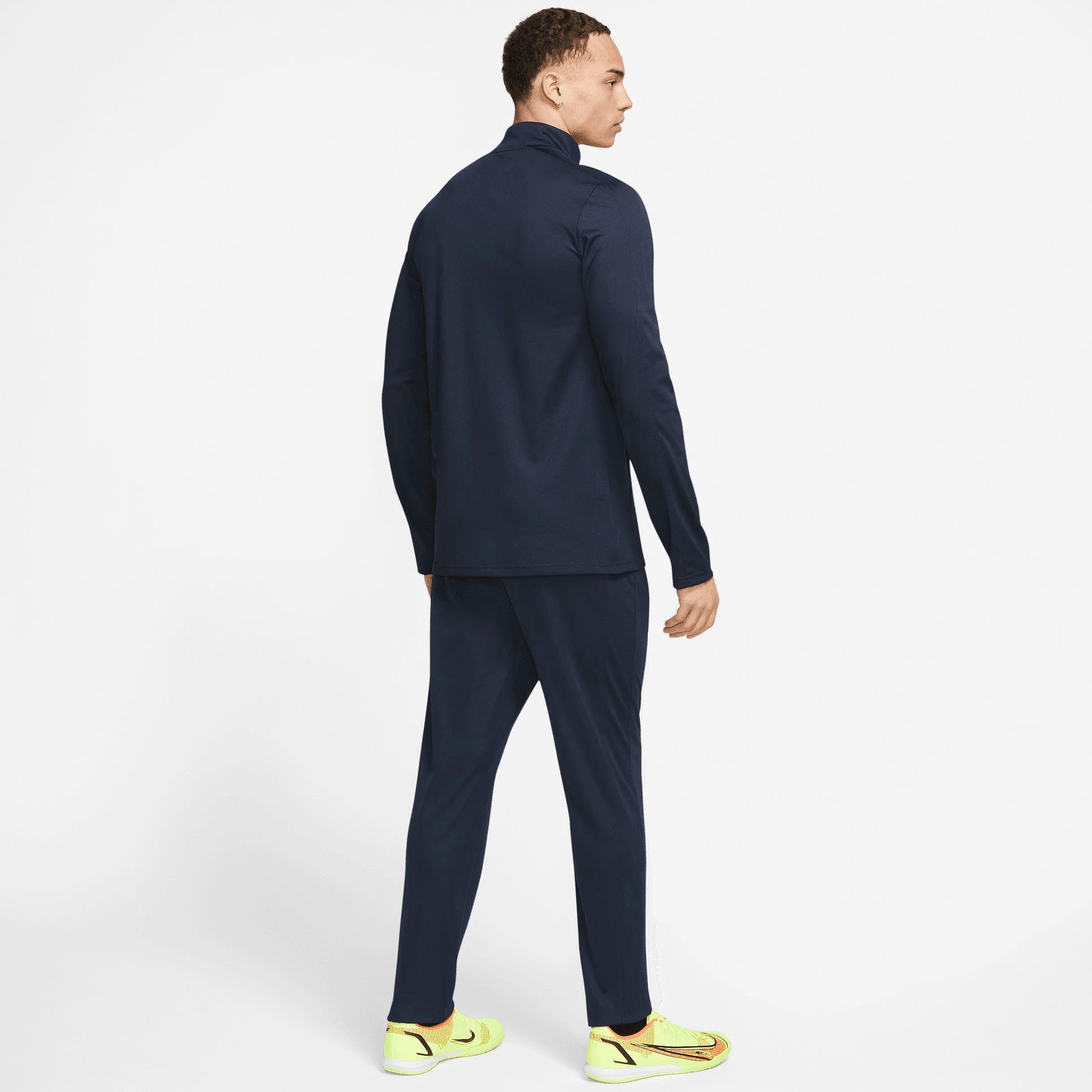 Nike Trainingsanzug Dri-FIT Academy Men's Soccer günstig online kaufen