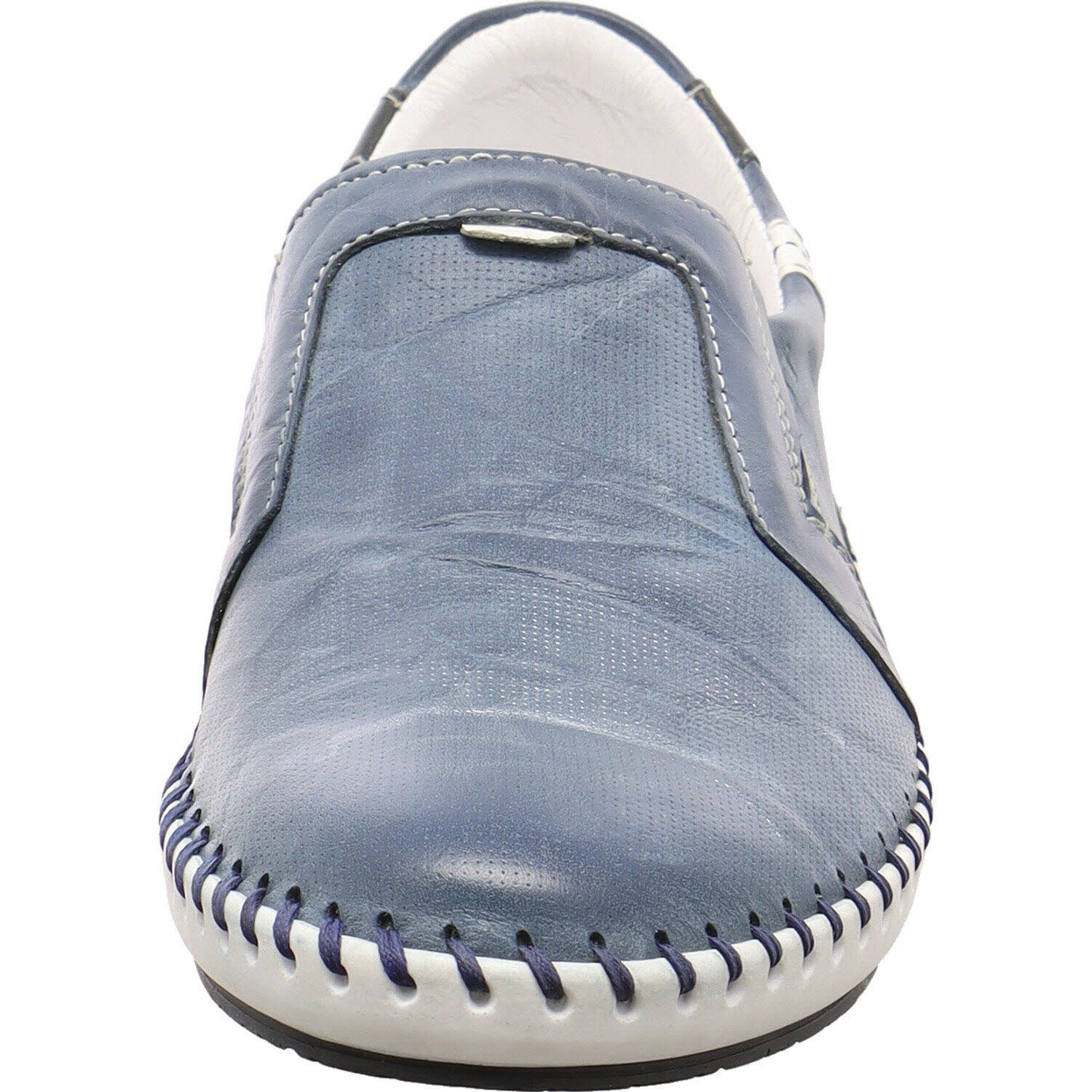KRISBUT Slipper
