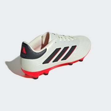 adidas Performance COPA PURE II LEAGUE FG Fußballschuh